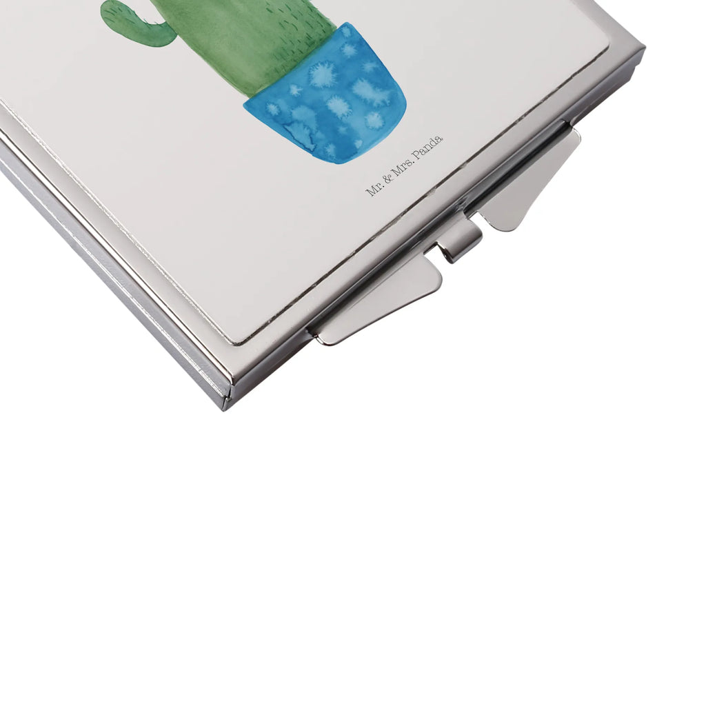 Handbag mirror cactus Holy Vintage Kompaktspiegel, Tragbarer Spiegel, Klappspiegel, Taschenspiegel, Kosmetikspiegel Klein, Spiegel Für Unterwegs, Kompaktspiegel, Handspiegel Zum Mitnehmen, Schminkspiegel To Go, Design Taschenspiegel, Klappbarer Handspiegel, Spiegel Für Make-Up Tasche, Handspiegel Für Damen, Quadratischer Handspiegel, Runder Taschenspiegel, Klappbarer Taschenspiegel, Spiegel Für Schminktasche, Silber, Schminkspiegel Kompakt, Reise Spiegel, Handspiegel Mit Hülle, Spiegel Für Handtasche, Handtaschenspiegel, Mini Spiegel, Deko Handspiegel, Taschen-Kosmetikspiegel, Handspiegel Geschenkidee, Kakteen, Kaktus, Freundin, Bruder, Schwester, Heiligenschein, Eltern, Schwestern, Familie, Frech, Kind, Lustig