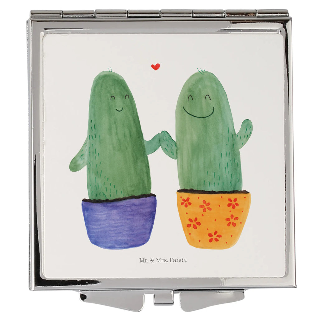 Handtaschenspiegel quadratisch Kaktus Liebe Spiegel Für Schminktasche, Deko Handspiegel, Handspiegel Mit Hülle, Quadratischer Handspiegel, Handspiegel Für Damen, Kompaktspiegel, Spiegel Für Unterwegs, Handspiegel Geschenkidee, Spiegel Für Handtasche, Spiegel Für Make-Up Tasche, Klappbarer Taschenspiegel, Kosmetikspiegel Klein, Vintage Kompaktspiegel, Handtaschenspiegel, Handspiegel Zum Mitnehmen, Taschen-Kosmetikspiegel, Schminkspiegel To Go, Taschenspiegel, Mini Spiegel, Design Taschenspiegel, Runder Taschenspiegel, Reise Spiegel, Tragbarer Spiegel, Klappbarer Handspiegel, Klappspiegel, Schminkspiegel Kompakt, Kaktus, Kakteen, Love, Versöhnung, Pärchen, Trennung, Streit, Liebesnachricht, Verlobung, Paar, Hochzeit, Liebe, Freundschaft, Liebesbotschaft, Liebesbeweis, Kaktusliebe
