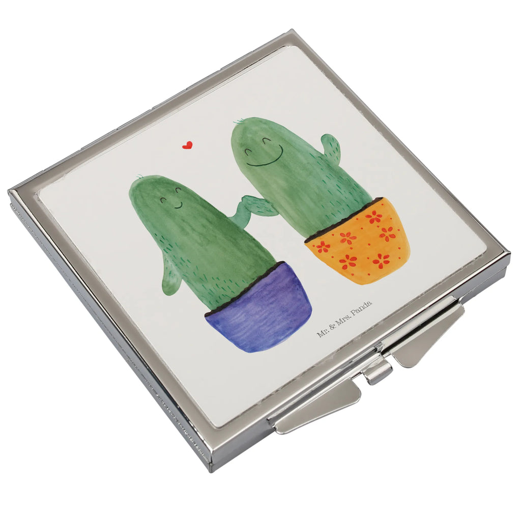 Handtaschenspiegel quadratisch Kaktus Liebe Spiegel Für Schminktasche, Deko Handspiegel, Handspiegel Mit Hülle, Quadratischer Handspiegel, Handspiegel Für Damen, Kompaktspiegel, Spiegel Für Unterwegs, Handspiegel Geschenkidee, Spiegel Für Handtasche, Spiegel Für Make-Up Tasche, Klappbarer Taschenspiegel, Kosmetikspiegel Klein, Vintage Kompaktspiegel, Handtaschenspiegel, Handspiegel Zum Mitnehmen, Taschen-Kosmetikspiegel, Schminkspiegel To Go, Taschenspiegel, Mini Spiegel, Design Taschenspiegel, Runder Taschenspiegel, Reise Spiegel, Tragbarer Spiegel, Klappbarer Handspiegel, Klappspiegel, Schminkspiegel Kompakt, Kaktus, Kakteen, Love, Versöhnung, Pärchen, Trennung, Streit, Liebesnachricht, Verlobung, Paar, Hochzeit, Liebe, Freundschaft, Liebesbotschaft, Liebesbeweis, Kaktusliebe