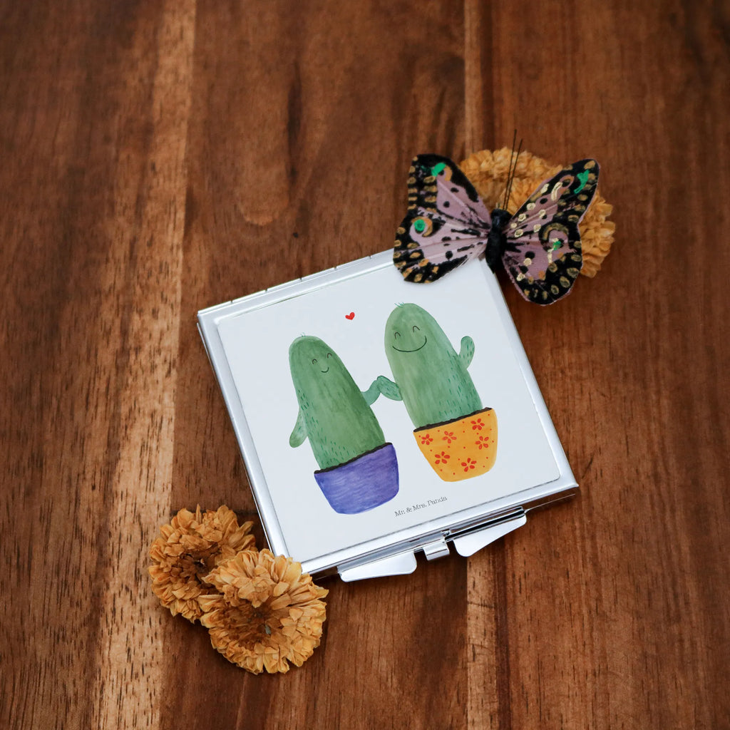 Handtaschenspiegel quadratisch Kaktus Liebe Spiegel Für Schminktasche, Deko Handspiegel, Handspiegel Mit Hülle, Quadratischer Handspiegel, Handspiegel Für Damen, Kompaktspiegel, Spiegel Für Unterwegs, Handspiegel Geschenkidee, Spiegel Für Handtasche, Spiegel Für Make-Up Tasche, Klappbarer Taschenspiegel, Kosmetikspiegel Klein, Vintage Kompaktspiegel, Handtaschenspiegel, Handspiegel Zum Mitnehmen, Taschen-Kosmetikspiegel, Schminkspiegel To Go, Taschenspiegel, Mini Spiegel, Design Taschenspiegel, Runder Taschenspiegel, Reise Spiegel, Tragbarer Spiegel, Klappbarer Handspiegel, Klappspiegel, Schminkspiegel Kompakt, Kaktus, Kakteen, Love, Versöhnung, Pärchen, Trennung, Streit, Liebesnachricht, Verlobung, Paar, Hochzeit, Liebe, Freundschaft, Liebesbotschaft, Liebesbeweis, Kaktusliebe