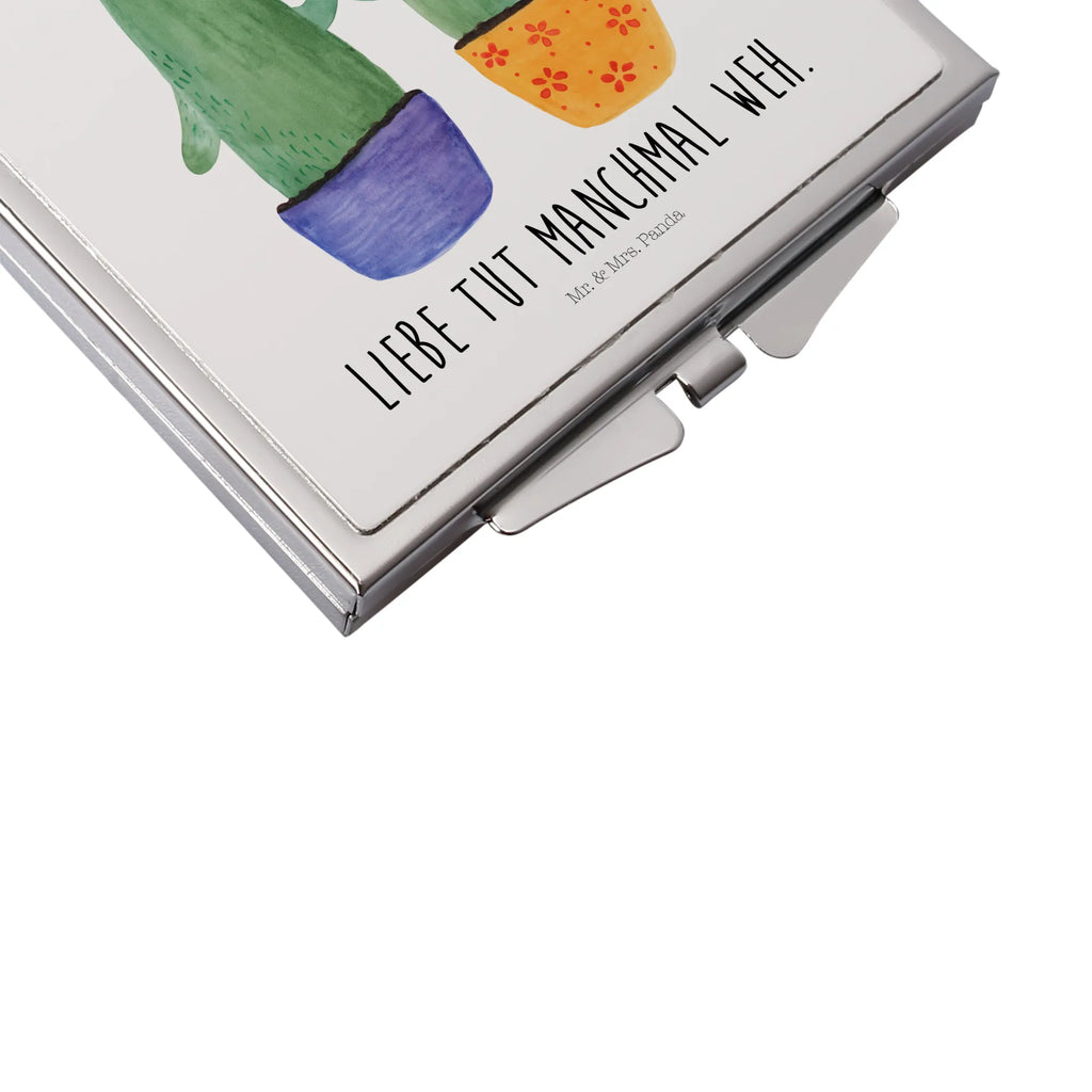 Handtaschenspiegel quadratisch Kaktus Liebe Spiegel Für Schminktasche, Deko Handspiegel, Handspiegel Mit Hülle, Quadratischer Handspiegel, Handspiegel Für Damen, Kompaktspiegel, Spiegel Für Unterwegs, Handspiegel Geschenkidee, Spiegel Für Handtasche, Spiegel Für Make-Up Tasche, Klappbarer Taschenspiegel, Kosmetikspiegel Klein, Vintage Kompaktspiegel, Handtaschenspiegel, Handspiegel Zum Mitnehmen, Taschen-Kosmetikspiegel, Schminkspiegel To Go, Taschenspiegel, Mini Spiegel, Design Taschenspiegel, Runder Taschenspiegel, Reise Spiegel, Tragbarer Spiegel, Klappbarer Handspiegel, Klappspiegel, Schminkspiegel Kompakt, Kaktus, Kakteen, Love, Versöhnung, Pärchen, Trennung, Streit, Liebesnachricht, Verlobung, Paar, Hochzeit, Liebe, Freundschaft, Liebesbotschaft, Liebesbeweis, Kaktusliebe