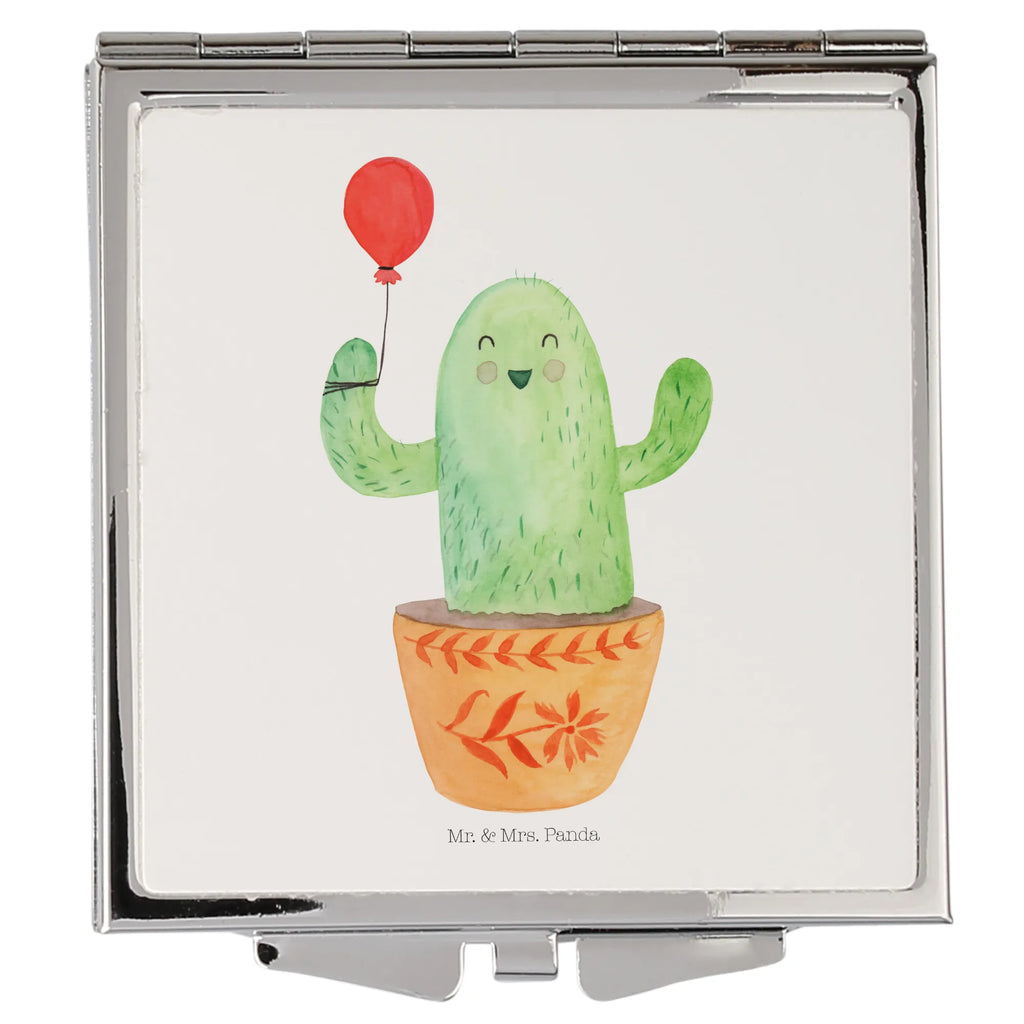 Kwadratowe lusterko do torebki Kaktus balon Klappspiegel, Handspiegel Zum Mitnehmen, Deko Handspiegel, Handtaschenspiegel, Runder Taschenspiegel, Reise Spiegel, Taschenspiegel, Spiegel Für Make-Up Tasche, Klappbarer Taschenspiegel, Spiegel Für Schminktasche, Schminkspiegel Kompakt, Kosmetikspiegel Klein, Design Taschenspiegel, Silber, Spiegel Für Unterwegs, Handspiegel Mit Hülle, Handspiegel Geschenkidee, Tragbarer Spiegel, Schminkspiegel To Go, Mini Spiegel, Quadratischer Handspiegel, Vintage Kompaktspiegel, Kompaktspiegel, Handspiegel Für Damen, Klappbarer Handspiegel, Spiegel Für Handtasche, Taschen-Kosmetikspiegel, Kakteen, Kaktus, Ausbildung, Freundin, Freude, Neustart, Stress, Luftballon, Büro, Prüfung, Freund, Büroalltag