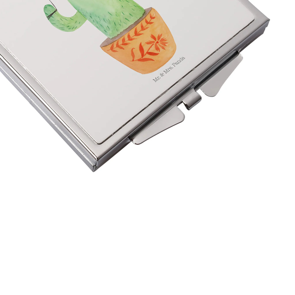 Kwadratowe lusterko do torebki Kaktus balon Klappspiegel, Handspiegel Zum Mitnehmen, Deko Handspiegel, Handtaschenspiegel, Runder Taschenspiegel, Reise Spiegel, Taschenspiegel, Spiegel Für Make-Up Tasche, Klappbarer Taschenspiegel, Spiegel Für Schminktasche, Schminkspiegel Kompakt, Kosmetikspiegel Klein, Design Taschenspiegel, Silber, Spiegel Für Unterwegs, Handspiegel Mit Hülle, Handspiegel Geschenkidee, Tragbarer Spiegel, Schminkspiegel To Go, Mini Spiegel, Quadratischer Handspiegel, Vintage Kompaktspiegel, Kompaktspiegel, Handspiegel Für Damen, Klappbarer Handspiegel, Spiegel Für Handtasche, Taschen-Kosmetikspiegel, Kakteen, Kaktus, Ausbildung, Freundin, Freude, Neustart, Stress, Luftballon, Büro, Prüfung, Freund, Büroalltag