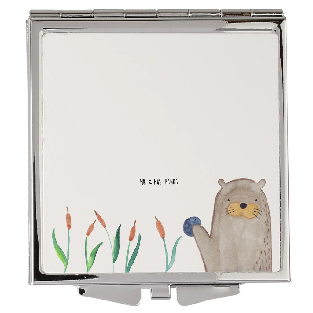 Handtaschenspiegel quadratisch Otter Stein Quadratischer Handspiegel, Design Taschenspiegel, Schminkspiegel Kompakt, Runder Taschenspiegel, Klappspiegel, Handtaschenspiegel, Mini Spiegel, Taschenspiegel, Handspiegel Mit Hülle, Spiegel Für Unterwegs, Schminkspiegel To Go, Handspiegel Zum Mitnehmen, Kompaktspiegel, Spiegel Für Handtasche, Klappbarer Taschenspiegel, Reise Spiegel, Handspiegel Geschenkidee, Spiegel Für Schminktasche, Vintage Kompaktspiegel, Tragbarer Spiegel, Silber, Taschen-Kosmetikspiegel, Kosmetikspiegel Klein, Deko Handspiegel, Klappbarer Handspiegel, Handspiegel Für Damen, Spiegel Für Make-Up Tasche, Fischotter, Otter, Seeotter, Otter Seeotter See Otter