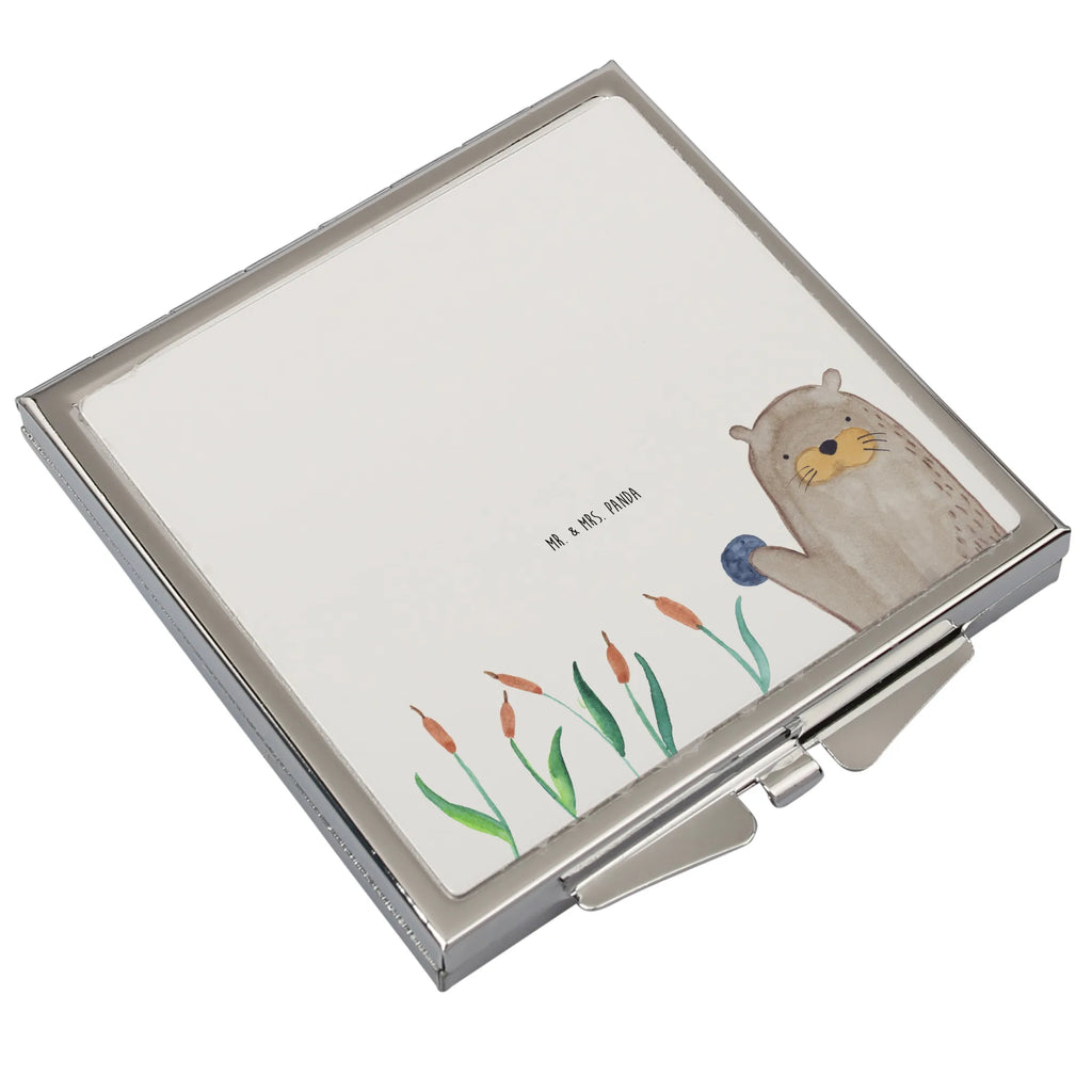 Handtaschenspiegel quadratisch Otter Stein Quadratischer Handspiegel, Design Taschenspiegel, Schminkspiegel Kompakt, Runder Taschenspiegel, Klappspiegel, Handtaschenspiegel, Mini Spiegel, Taschenspiegel, Handspiegel Mit Hülle, Spiegel Für Unterwegs, Schminkspiegel To Go, Handspiegel Zum Mitnehmen, Kompaktspiegel, Spiegel Für Handtasche, Klappbarer Taschenspiegel, Reise Spiegel, Handspiegel Geschenkidee, Spiegel Für Schminktasche, Vintage Kompaktspiegel, Tragbarer Spiegel, Silber, Taschen-Kosmetikspiegel, Kosmetikspiegel Klein, Deko Handspiegel, Klappbarer Handspiegel, Handspiegel Für Damen, Spiegel Für Make-Up Tasche, Fischotter, Otter, Seeotter, Otter Seeotter See Otter