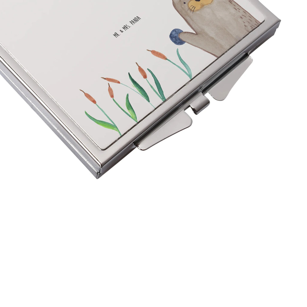 Handtaschenspiegel quadratisch Otter Stein Quadratischer Handspiegel, Design Taschenspiegel, Schminkspiegel Kompakt, Runder Taschenspiegel, Klappspiegel, Handtaschenspiegel, Mini Spiegel, Taschenspiegel, Handspiegel Mit Hülle, Spiegel Für Unterwegs, Schminkspiegel To Go, Handspiegel Zum Mitnehmen, Kompaktspiegel, Spiegel Für Handtasche, Klappbarer Taschenspiegel, Reise Spiegel, Handspiegel Geschenkidee, Spiegel Für Schminktasche, Vintage Kompaktspiegel, Tragbarer Spiegel, Silber, Taschen-Kosmetikspiegel, Kosmetikspiegel Klein, Deko Handspiegel, Klappbarer Handspiegel, Handspiegel Für Damen, Spiegel Für Make-Up Tasche, Fischotter, Otter, Seeotter, Otter Seeotter See Otter