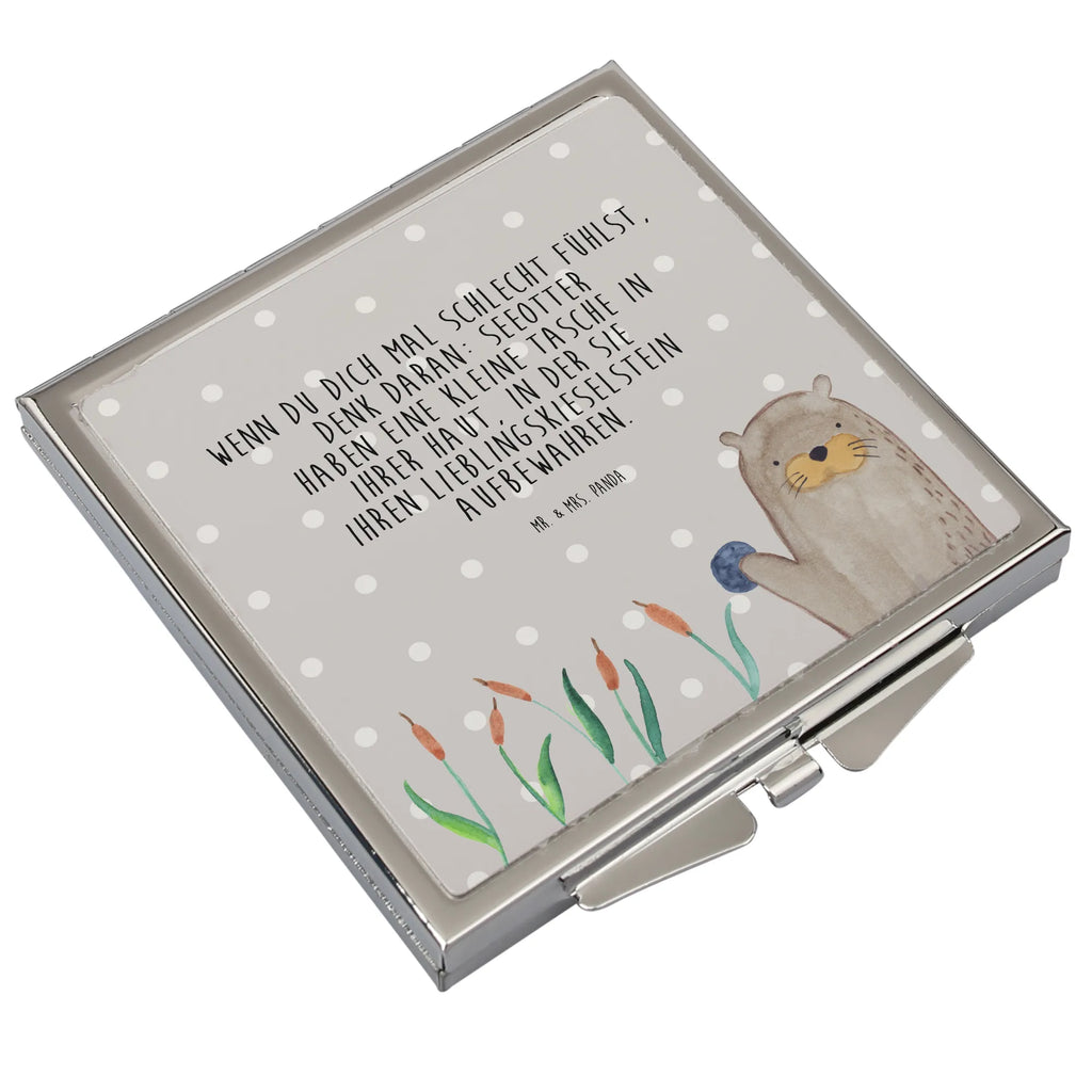 Handtaschenspiegel quadratisch Otter Stein Quadratischer Handspiegel, Design Taschenspiegel, Schminkspiegel Kompakt, Runder Taschenspiegel, Klappspiegel, Handtaschenspiegel, Mini Spiegel, Taschenspiegel, Handspiegel Mit Hülle, Spiegel Für Unterwegs, Schminkspiegel To Go, Handspiegel Zum Mitnehmen, Kompaktspiegel, Spiegel Für Handtasche, Klappbarer Taschenspiegel, Reise Spiegel, Handspiegel Geschenkidee, Spiegel Für Schminktasche, Vintage Kompaktspiegel, Tragbarer Spiegel, Silber, Taschen-Kosmetikspiegel, Kosmetikspiegel Klein, Deko Handspiegel, Klappbarer Handspiegel, Handspiegel Für Damen, Spiegel Für Make-Up Tasche, Fischotter, Otter, Seeotter, Otter Seeotter See Otter