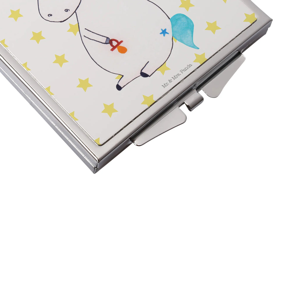 Handbag mirror unicorn infant Handspiegel Mit Hülle, Spiegel Für Handtasche, Tragbarer Spiegel, Handtaschenspiegel, Spiegel Für Schminktasche, Spiegel Für Make-Up Tasche, Mini Spiegel, Klappbarer Taschenspiegel, Kosmetikspiegel Klein, Design Taschenspiegel, Schminkspiegel To Go, Reise Spiegel, Klappbarer Handspiegel, Handspiegel Für Damen, Deko Handspiegel, Kompaktspiegel, Schminkspiegel Kompakt, Vintage Kompaktspiegel, Runder Taschenspiegel, Taschen-Kosmetikspiegel, Handspiegel Geschenkidee, Klappspiegel, Spiegel Für Unterwegs, Handspiegel Zum Mitnehmen, Taschenspiegel, Quadratischer Handspiegel, Einhorn, Einhörner, Einhorn Deko, Unicorn, Geburt, Nachwuchs, Kind, Schnuller, Baby, Eltern, erstes Kind, Mutter, Geburtstag, Party, Babyglück