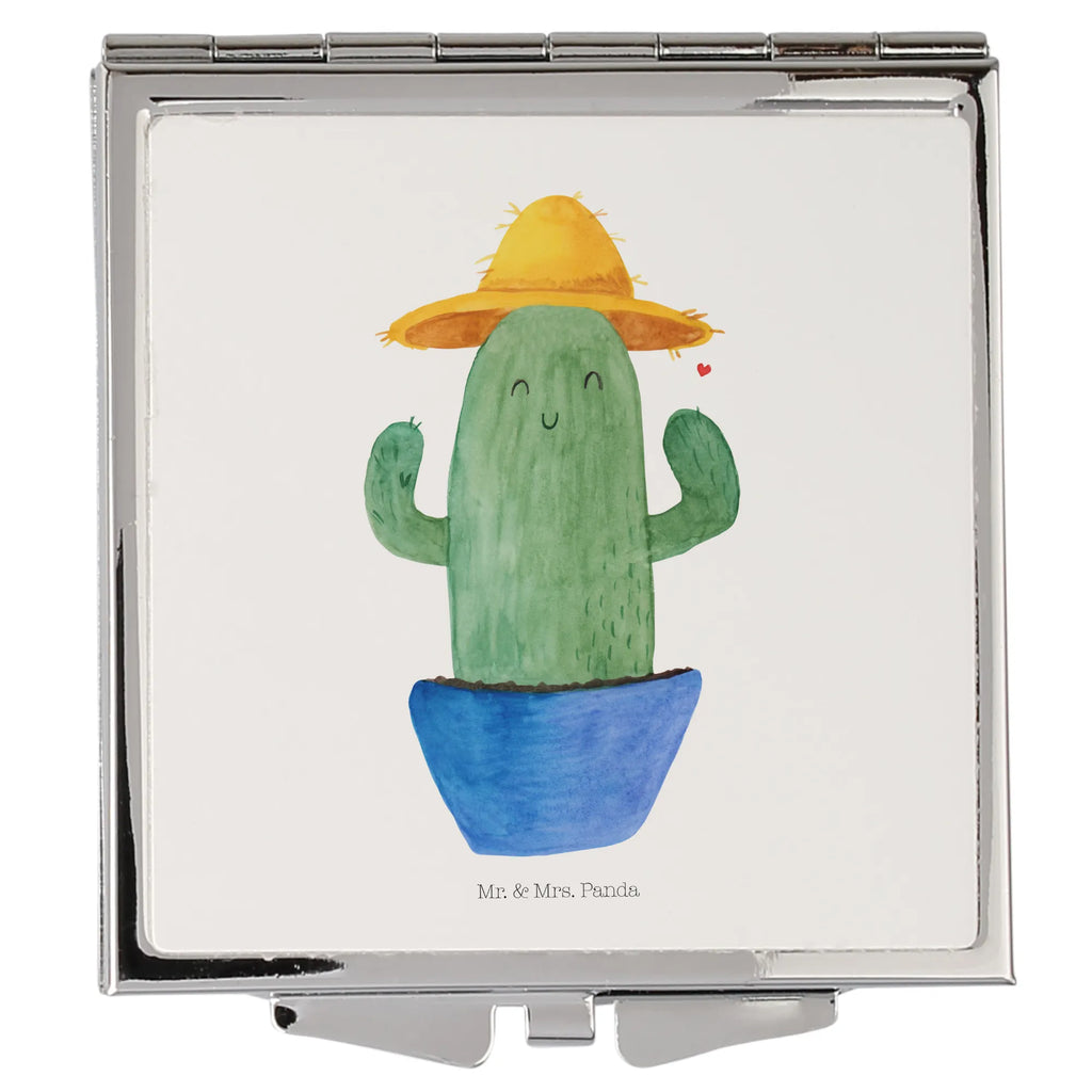 Kwadratowe lusterko do torebki kaktus Kapelusz Spiegel Für Schminktasche, Spiegel Für Handtasche, Schminkspiegel To Go, Taschen-Kosmetikspiegel, Kompaktspiegel, Schminkspiegel Kompakt, Handspiegel Für Damen, Mini Spiegel, Design Taschenspiegel, Handspiegel Zum Mitnehmen, Handtaschenspiegel, Deko Handspiegel, Handspiegel Mit Hülle, Tragbarer Spiegel, Reise Spiegel, Spiegel Für Unterwegs, Klappbarer Handspiegel, Kosmetikspiegel Klein, Klappbarer Taschenspiegel, Vintage Kompaktspiegel, Taschenspiegel, Quadratischer Handspiegel, Spiegel Für Make-Up Tasche, Handspiegel Geschenkidee, Klappspiegel, Runder Taschenspiegel, Kaktus, Kakteen, Spruch, Weltenbummler, Weltreise, Motivation, Geschenkidee, Kaktusliebe, Reisetagebuch, Reisen, Städtetrip