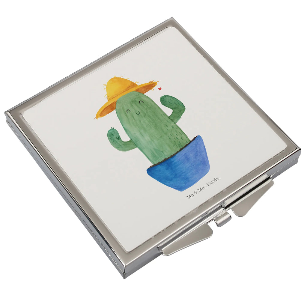 Kwadratowe lusterko do torebki kaktus Kapelusz Spiegel Für Schminktasche, Spiegel Für Handtasche, Schminkspiegel To Go, Taschen-Kosmetikspiegel, Kompaktspiegel, Schminkspiegel Kompakt, Handspiegel Für Damen, Mini Spiegel, Design Taschenspiegel, Handspiegel Zum Mitnehmen, Handtaschenspiegel, Deko Handspiegel, Handspiegel Mit Hülle, Tragbarer Spiegel, Reise Spiegel, Spiegel Für Unterwegs, Klappbarer Handspiegel, Kosmetikspiegel Klein, Klappbarer Taschenspiegel, Vintage Kompaktspiegel, Taschenspiegel, Quadratischer Handspiegel, Spiegel Für Make-Up Tasche, Handspiegel Geschenkidee, Klappspiegel, Runder Taschenspiegel, Kaktus, Kakteen, Spruch, Weltenbummler, Weltreise, Motivation, Geschenkidee, Kaktusliebe, Reisetagebuch, Reisen, Städtetrip