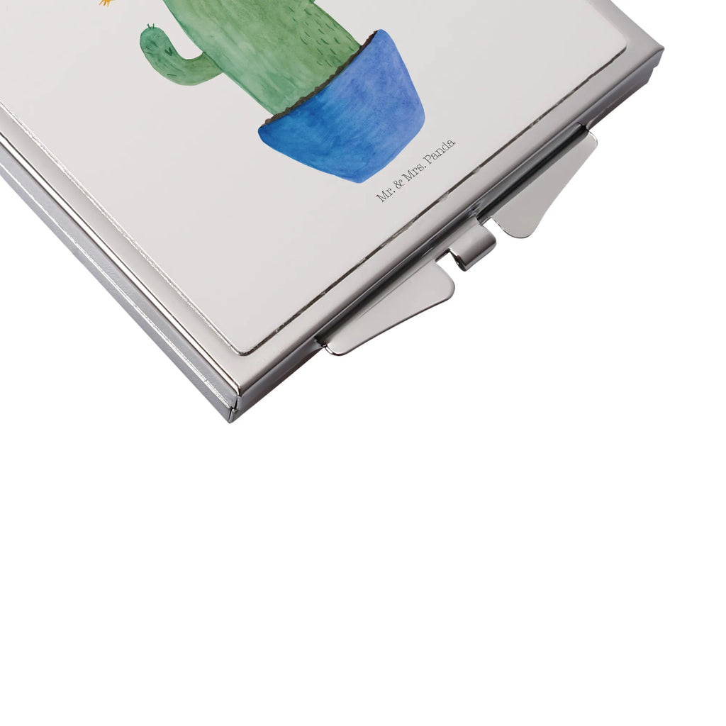 Kwadratowe lusterko do torebki kaktus Kapelusz Spiegel Für Schminktasche, Spiegel Für Handtasche, Schminkspiegel To Go, Taschen-Kosmetikspiegel, Kompaktspiegel, Schminkspiegel Kompakt, Handspiegel Für Damen, Mini Spiegel, Design Taschenspiegel, Handspiegel Zum Mitnehmen, Handtaschenspiegel, Deko Handspiegel, Handspiegel Mit Hülle, Tragbarer Spiegel, Reise Spiegel, Spiegel Für Unterwegs, Klappbarer Handspiegel, Kosmetikspiegel Klein, Klappbarer Taschenspiegel, Vintage Kompaktspiegel, Taschenspiegel, Quadratischer Handspiegel, Spiegel Für Make-Up Tasche, Handspiegel Geschenkidee, Klappspiegel, Runder Taschenspiegel, Kaktus, Kakteen, Spruch, Weltenbummler, Weltreise, Motivation, Geschenkidee, Kaktusliebe, Reisetagebuch, Reisen, Städtetrip