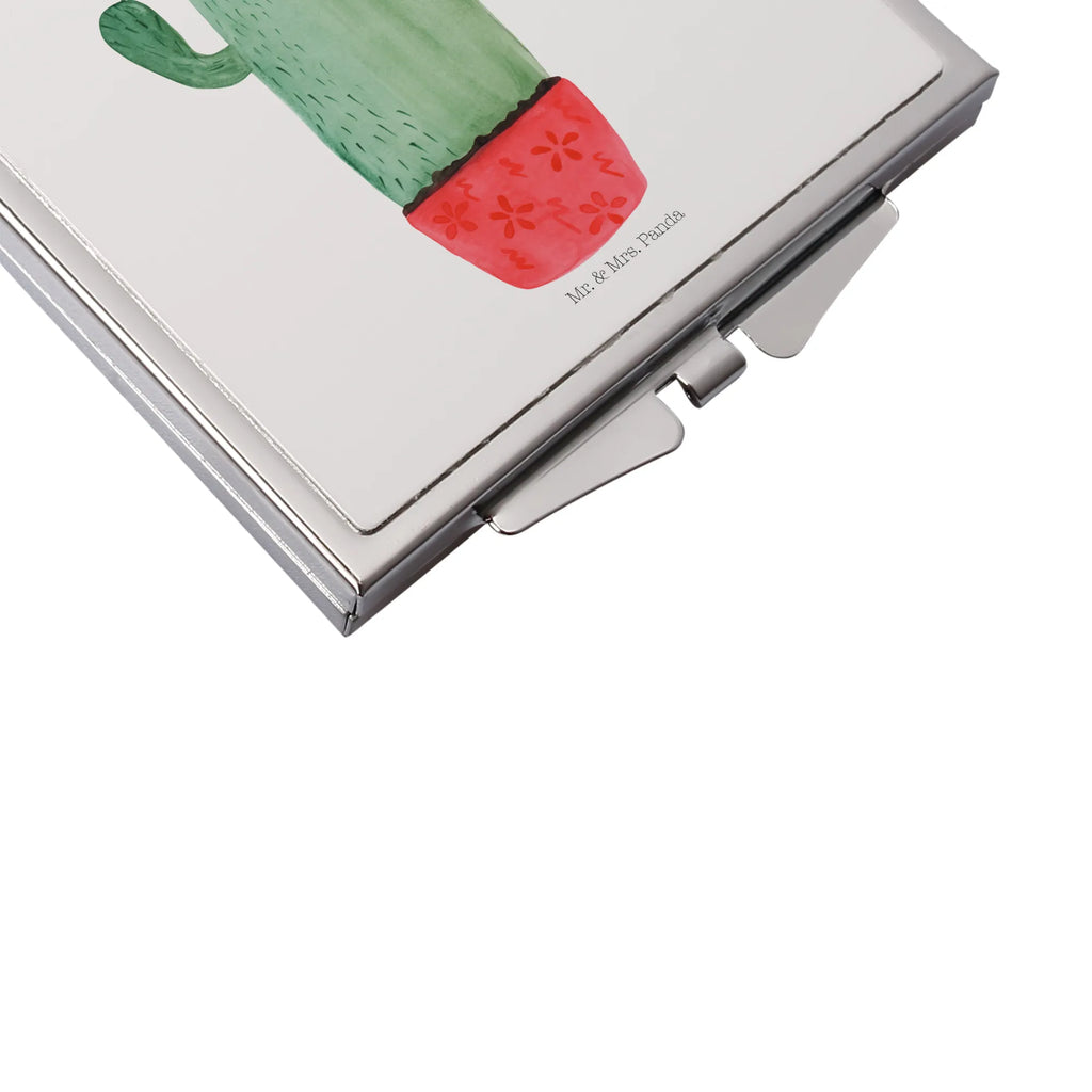 Kwadratowe lusterko do torebki Kaktus gniew Klappspiegel, Mini Spiegel, Klappbarer Handspiegel, Schminkspiegel To Go, Design Taschenspiegel, Handspiegel Geschenkidee, Reise Spiegel, Silber, Handspiegel Mit Hülle, Spiegel Für Make-Up Tasche, Taschen-Kosmetikspiegel, Kompaktspiegel, Vintage Kompaktspiegel, Kosmetikspiegel Klein, Spiegel Für Unterwegs, Klappbarer Taschenspiegel, Handspiegel Zum Mitnehmen, Spiegel Für Schminktasche, Runder Taschenspiegel, Deko Handspiegel, Taschenspiegel, Schminkspiegel Kompakt, Quadratischer Handspiegel, Handtaschenspiegel, Tragbarer Spiegel, Spiegel Für Handtasche, Handspiegel Für Damen, Kakteen, Kaktus, Kollegin, Büroalltag, wütend, Büro, Schule, ärgern, Kollege, Chefin