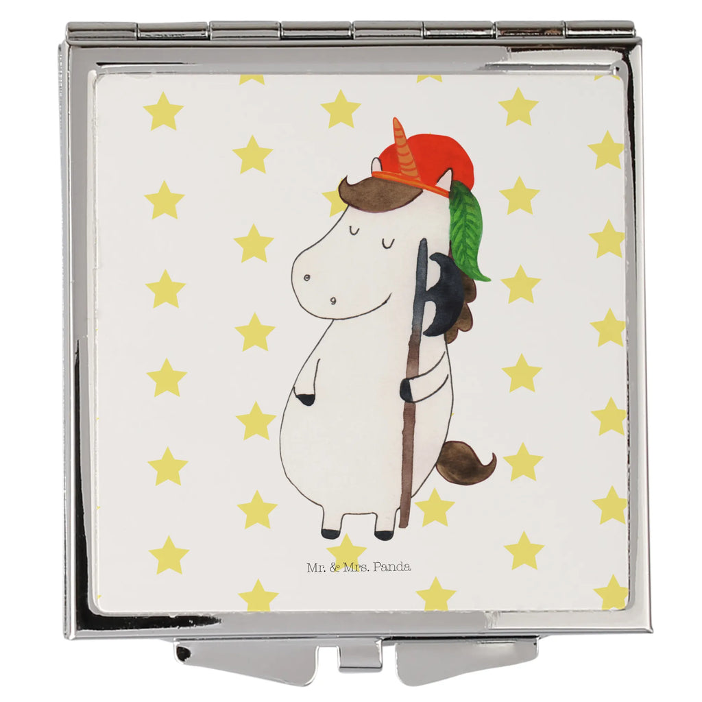 Kwadratowe lusterko do torebki Jednorożec Chłopiec Runder Taschenspiegel, Tragbarer Spiegel, Klappbarer Taschenspiegel, Handtaschenspiegel, Spiegel Für Handtasche, Schminkspiegel To Go, Handspiegel Zum Mitnehmen, Kompaktspiegel, Schminkspiegel Kompakt, Handspiegel Für Damen, Klappspiegel, Klappbarer Handspiegel, Deko Handspiegel, Taschenspiegel, Silber, Mini Spiegel, Spiegel Für Unterwegs, Spiegel Für Make-Up Tasche, Handspiegel Geschenkidee, Quadratischer Handspiegel, Design Taschenspiegel, Vintage Kompaktspiegel, Reise Spiegel, Kosmetikspiegel Klein, Spiegel Für Schminktasche, Taschen-Kosmetikspiegel, Handspiegel Mit Hülle, Einhörner, Einhorn, Unicorn, Einhorn Deko, Bube, Mittelalter