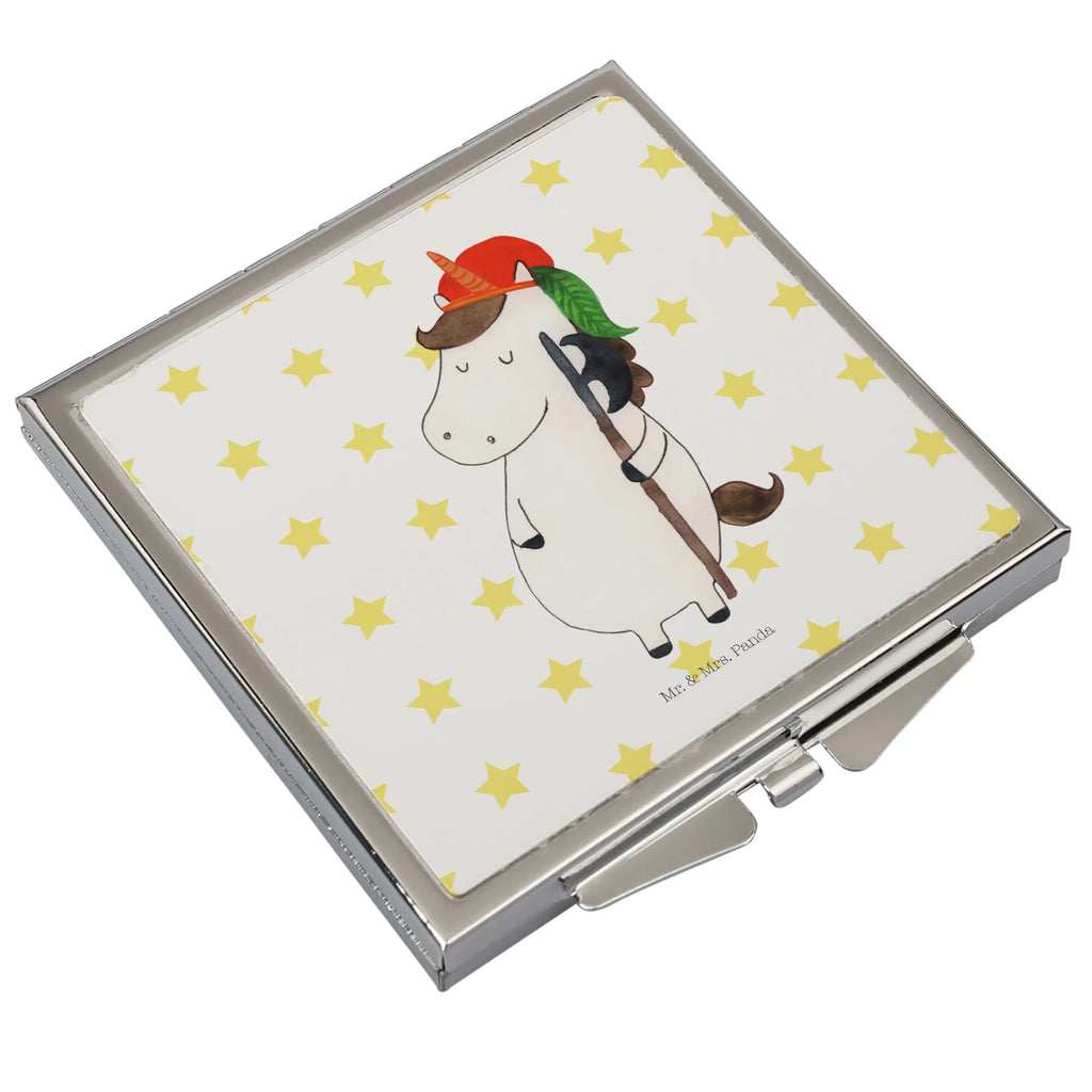 Kwadratowe lusterko do torebki Jednorożec Chłopiec Runder Taschenspiegel, Tragbarer Spiegel, Klappbarer Taschenspiegel, Handtaschenspiegel, Spiegel Für Handtasche, Schminkspiegel To Go, Handspiegel Zum Mitnehmen, Kompaktspiegel, Schminkspiegel Kompakt, Handspiegel Für Damen, Klappspiegel, Klappbarer Handspiegel, Deko Handspiegel, Taschenspiegel, Silber, Mini Spiegel, Spiegel Für Unterwegs, Spiegel Für Make-Up Tasche, Handspiegel Geschenkidee, Quadratischer Handspiegel, Design Taschenspiegel, Vintage Kompaktspiegel, Reise Spiegel, Kosmetikspiegel Klein, Spiegel Für Schminktasche, Taschen-Kosmetikspiegel, Handspiegel Mit Hülle, Einhörner, Einhorn, Unicorn, Einhorn Deko, Bube, Mittelalter