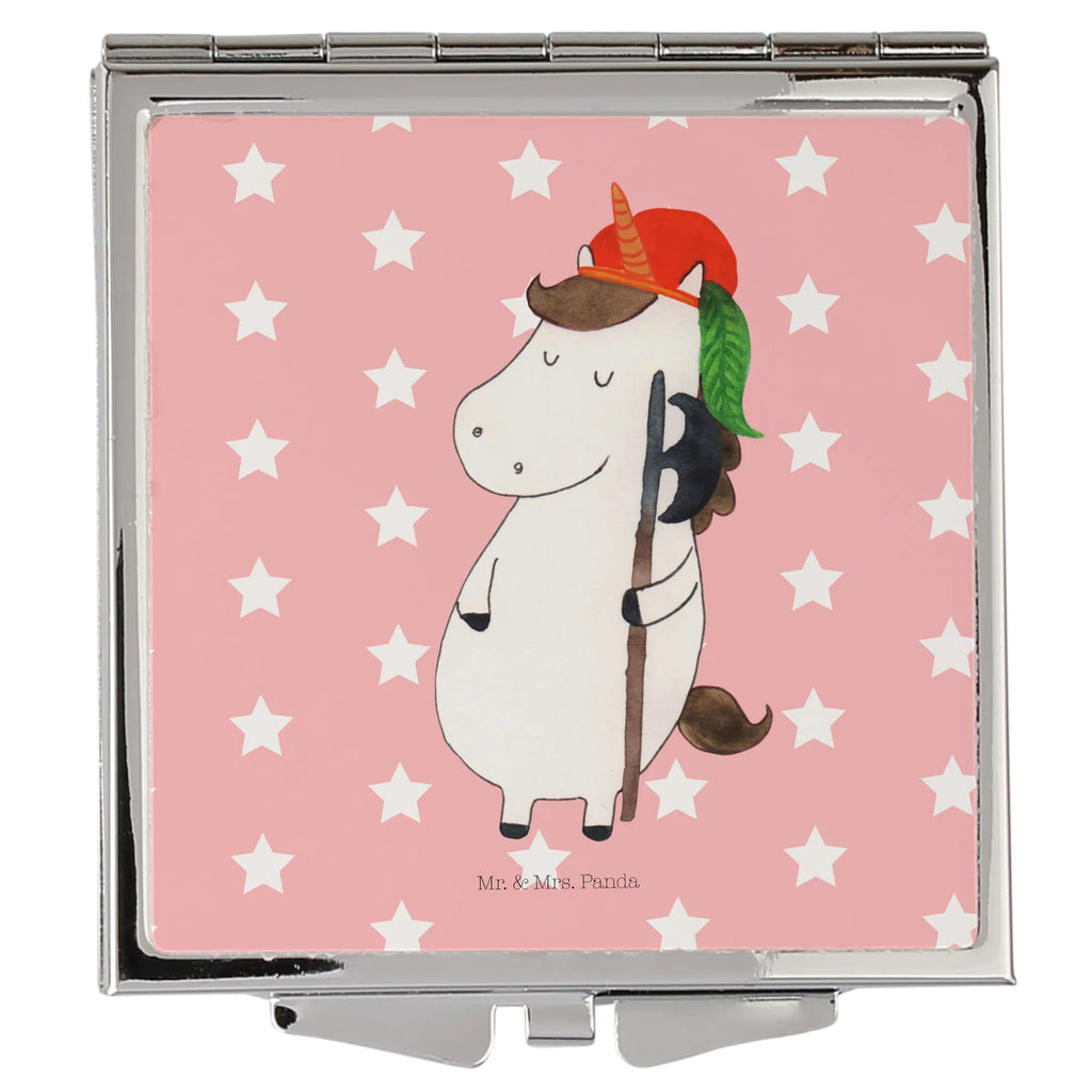 Kwadratowe lusterko do torebki Jednorożec Chłopiec Runder Taschenspiegel, Tragbarer Spiegel, Klappbarer Taschenspiegel, Handtaschenspiegel, Spiegel Für Handtasche, Schminkspiegel To Go, Handspiegel Zum Mitnehmen, Kompaktspiegel, Schminkspiegel Kompakt, Handspiegel Für Damen, Klappspiegel, Klappbarer Handspiegel, Deko Handspiegel, Taschenspiegel, Silber, Mini Spiegel, Spiegel Für Unterwegs, Spiegel Für Make-Up Tasche, Handspiegel Geschenkidee, Quadratischer Handspiegel, Design Taschenspiegel, Vintage Kompaktspiegel, Reise Spiegel, Kosmetikspiegel Klein, Spiegel Für Schminktasche, Taschen-Kosmetikspiegel, Handspiegel Mit Hülle, Einhörner, Einhorn, Unicorn, Einhorn Deko, Bube, Mittelalter