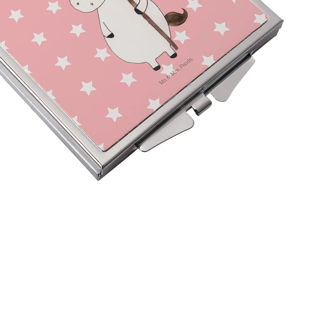 Kwadratowe lusterko do torebki Jednorożec Chłopiec Runder Taschenspiegel, Tragbarer Spiegel, Klappbarer Taschenspiegel, Handtaschenspiegel, Spiegel Für Handtasche, Schminkspiegel To Go, Handspiegel Zum Mitnehmen, Kompaktspiegel, Schminkspiegel Kompakt, Handspiegel Für Damen, Klappspiegel, Klappbarer Handspiegel, Deko Handspiegel, Taschenspiegel, Silber, Mini Spiegel, Spiegel Für Unterwegs, Spiegel Für Make-Up Tasche, Handspiegel Geschenkidee, Quadratischer Handspiegel, Design Taschenspiegel, Vintage Kompaktspiegel, Reise Spiegel, Kosmetikspiegel Klein, Spiegel Für Schminktasche, Taschen-Kosmetikspiegel, Handspiegel Mit Hülle, Einhörner, Einhorn, Unicorn, Einhorn Deko, Bube, Mittelalter