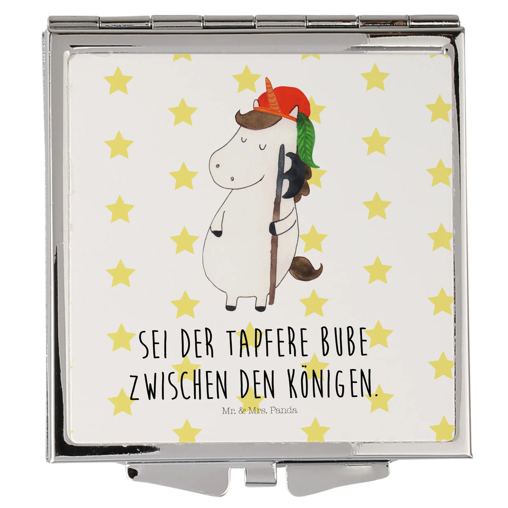 Kwadratowe lusterko do torebki Jednorożec Chłopiec Runder Taschenspiegel, Tragbarer Spiegel, Klappbarer Taschenspiegel, Handtaschenspiegel, Spiegel Für Handtasche, Schminkspiegel To Go, Handspiegel Zum Mitnehmen, Kompaktspiegel, Schminkspiegel Kompakt, Handspiegel Für Damen, Klappspiegel, Klappbarer Handspiegel, Deko Handspiegel, Taschenspiegel, Silber, Mini Spiegel, Spiegel Für Unterwegs, Spiegel Für Make-Up Tasche, Handspiegel Geschenkidee, Quadratischer Handspiegel, Design Taschenspiegel, Vintage Kompaktspiegel, Reise Spiegel, Kosmetikspiegel Klein, Spiegel Für Schminktasche, Taschen-Kosmetikspiegel, Handspiegel Mit Hülle, Einhörner, Einhorn, Unicorn, Einhorn Deko, Bube, Mittelalter