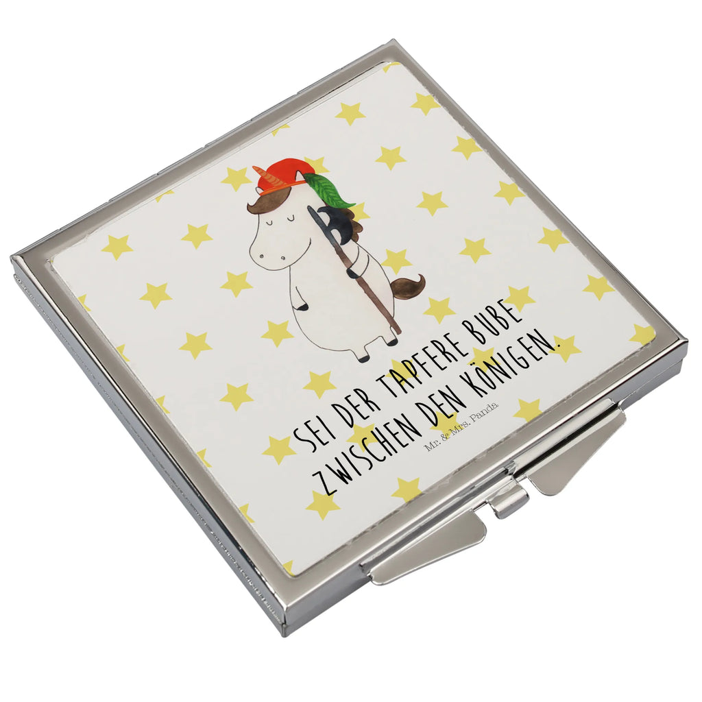 Kwadratowe lusterko do torebki Jednorożec Chłopiec Runder Taschenspiegel, Tragbarer Spiegel, Klappbarer Taschenspiegel, Handtaschenspiegel, Spiegel Für Handtasche, Schminkspiegel To Go, Handspiegel Zum Mitnehmen, Kompaktspiegel, Schminkspiegel Kompakt, Handspiegel Für Damen, Klappspiegel, Klappbarer Handspiegel, Deko Handspiegel, Taschenspiegel, Silber, Mini Spiegel, Spiegel Für Unterwegs, Spiegel Für Make-Up Tasche, Handspiegel Geschenkidee, Quadratischer Handspiegel, Design Taschenspiegel, Vintage Kompaktspiegel, Reise Spiegel, Kosmetikspiegel Klein, Spiegel Für Schminktasche, Taschen-Kosmetikspiegel, Handspiegel Mit Hülle, Einhörner, Einhorn, Unicorn, Einhorn Deko, Bube, Mittelalter