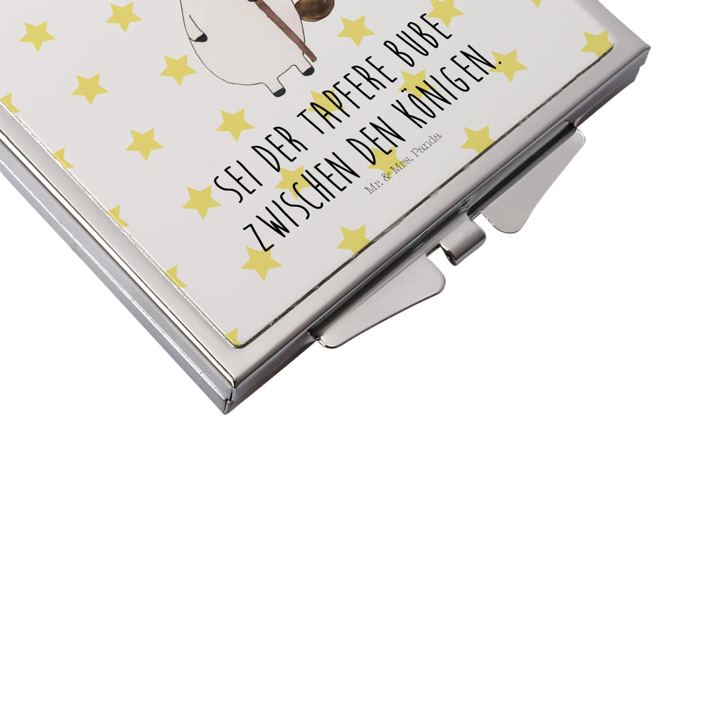 Kwadratowe lusterko do torebki Jednorożec Chłopiec Runder Taschenspiegel, Tragbarer Spiegel, Klappbarer Taschenspiegel, Handtaschenspiegel, Spiegel Für Handtasche, Schminkspiegel To Go, Handspiegel Zum Mitnehmen, Kompaktspiegel, Schminkspiegel Kompakt, Handspiegel Für Damen, Klappspiegel, Klappbarer Handspiegel, Deko Handspiegel, Taschenspiegel, Silber, Mini Spiegel, Spiegel Für Unterwegs, Spiegel Für Make-Up Tasche, Handspiegel Geschenkidee, Quadratischer Handspiegel, Design Taschenspiegel, Vintage Kompaktspiegel, Reise Spiegel, Kosmetikspiegel Klein, Spiegel Für Schminktasche, Taschen-Kosmetikspiegel, Handspiegel Mit Hülle, Einhörner, Einhorn, Unicorn, Einhorn Deko, Bube, Mittelalter