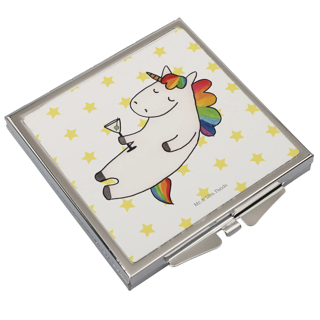 Handtaschenspiegel quadratisch Einhorn Cocktail Handspiegel Für Damen, Reise Spiegel, Spiegel Für Handtasche, Mini Spiegel, Spiegel Für Schminktasche, Design Taschenspiegel, Tragbarer Spiegel, Schminkspiegel To Go, Taschenspiegel, Handspiegel Zum Mitnehmen, Handspiegel Mit Hülle, Kosmetikspiegel Klein, Vintage Kompaktspiegel, Klappbarer Handspiegel, Kompaktspiegel, Spiegel Für Unterwegs, Quadratischer Handspiegel, Taschen-Kosmetikspiegel, Silber, Deko Handspiegel, Klappbarer Taschenspiegel, Handspiegel Geschenkidee, Handtaschenspiegel, Spiegel Für Make-Up Tasche, Klappspiegel, Schminkspiegel Kompakt, Runder Taschenspiegel, Einhörner, Einhorn, Unicorn, Einhorn Deko, Spruch, Witzig, Freundin, Spaß, Sekt, Party, Caipirinha, Lustig, Geburtstag, Cuba Libre, Glitzer, Rum, Feiern