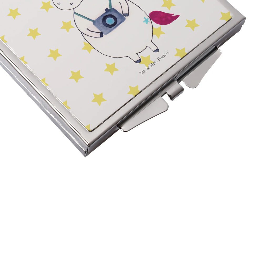 Handbag mirror unicorn photographer Klappspiegel, Vintage Kompaktspiegel, Taschenspiegel, Mini Spiegel, Runder Taschenspiegel, Design Taschenspiegel, Kosmetikspiegel Klein, Quadratischer Handspiegel, Schminkspiegel To Go, Silber, Handtaschenspiegel, Spiegel Für Make-Up Tasche, Handspiegel Mit Hülle, Klappbarer Taschenspiegel, Tragbarer Spiegel, Handspiegel Für Damen, Handspiegel Zum Mitnehmen, Spiegel Für Unterwegs, Taschen-Kosmetikspiegel, Kompaktspiegel, Handspiegel Geschenkidee, Deko Handspiegel, Klappbarer Handspiegel, Spiegel Für Schminktasche, Schminkspiegel Kompakt, Spiegel Für Handtasche, Reise Spiegel, Einhörner, Einhorn, Unicorn, Einhorn Deko, Reise, Fotograf, Weltreise, Reisen, Weltenbummler, Städtereise, Urlaub, Kamera, Tourist, Fotografie, Kurztrip