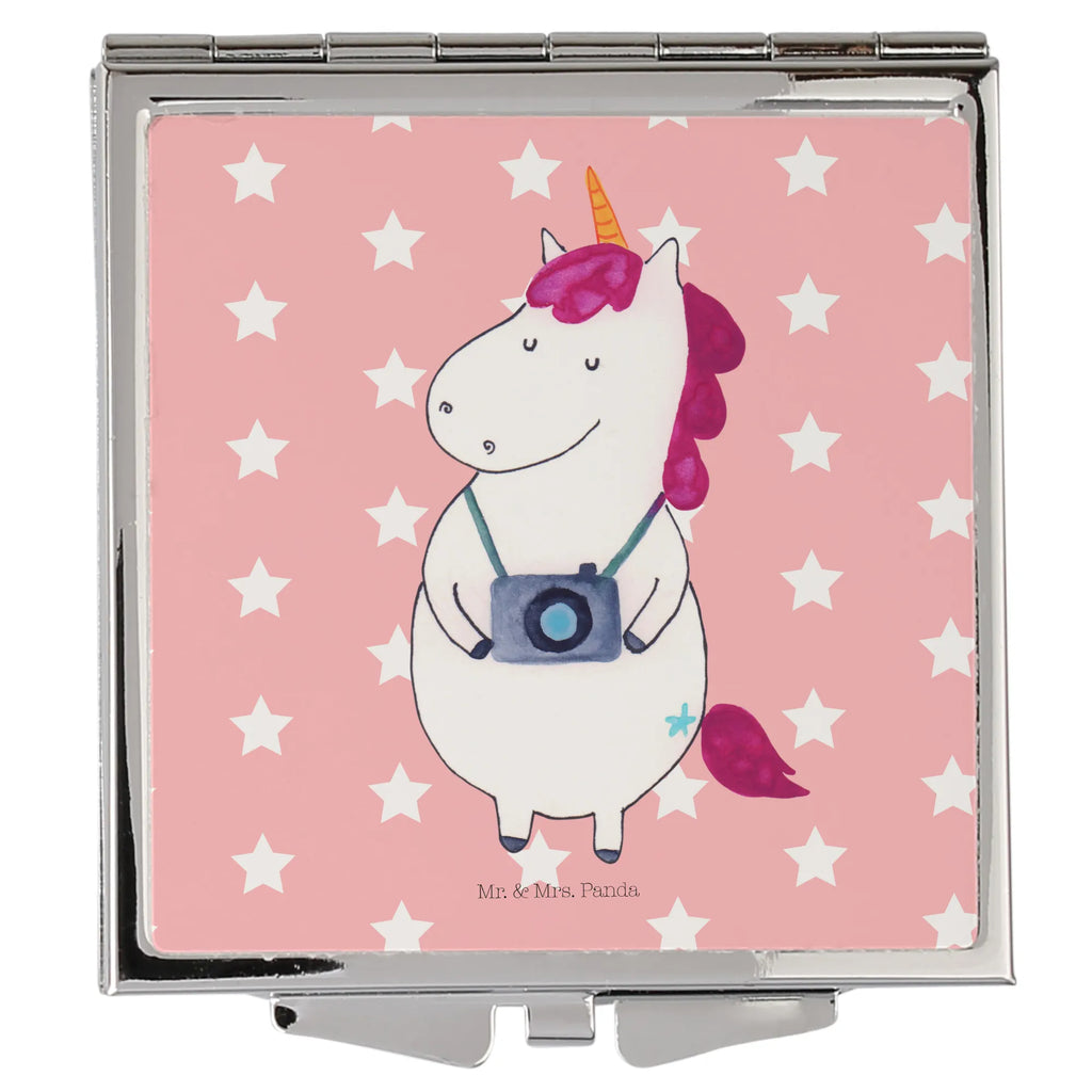 Handbag mirror unicorn photographer Klappspiegel, Vintage Kompaktspiegel, Taschenspiegel, Mini Spiegel, Runder Taschenspiegel, Design Taschenspiegel, Kosmetikspiegel Klein, Quadratischer Handspiegel, Schminkspiegel To Go, Silber, Handtaschenspiegel, Spiegel Für Make-Up Tasche, Handspiegel Mit Hülle, Klappbarer Taschenspiegel, Tragbarer Spiegel, Handspiegel Für Damen, Handspiegel Zum Mitnehmen, Spiegel Für Unterwegs, Taschen-Kosmetikspiegel, Kompaktspiegel, Handspiegel Geschenkidee, Deko Handspiegel, Klappbarer Handspiegel, Spiegel Für Schminktasche, Schminkspiegel Kompakt, Spiegel Für Handtasche, Reise Spiegel, Einhörner, Einhorn, Unicorn, Einhorn Deko, Reise, Fotograf, Weltreise, Reisen, Weltenbummler, Städtereise, Urlaub, Kamera, Tourist, Fotografie, Kurztrip