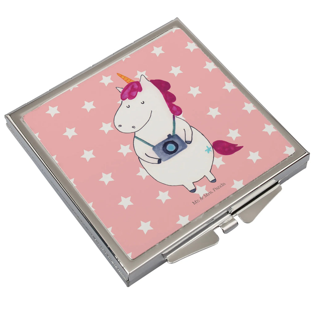 Handbag mirror unicorn photographer Klappspiegel, Vintage Kompaktspiegel, Taschenspiegel, Mini Spiegel, Runder Taschenspiegel, Design Taschenspiegel, Kosmetikspiegel Klein, Quadratischer Handspiegel, Schminkspiegel To Go, Silber, Handtaschenspiegel, Spiegel Für Make-Up Tasche, Handspiegel Mit Hülle, Klappbarer Taschenspiegel, Tragbarer Spiegel, Handspiegel Für Damen, Handspiegel Zum Mitnehmen, Spiegel Für Unterwegs, Taschen-Kosmetikspiegel, Kompaktspiegel, Handspiegel Geschenkidee, Deko Handspiegel, Klappbarer Handspiegel, Spiegel Für Schminktasche, Schminkspiegel Kompakt, Spiegel Für Handtasche, Reise Spiegel, Einhörner, Einhorn, Unicorn, Einhorn Deko, Reise, Fotograf, Weltreise, Reisen, Weltenbummler, Städtereise, Urlaub, Kamera, Tourist, Fotografie, Kurztrip