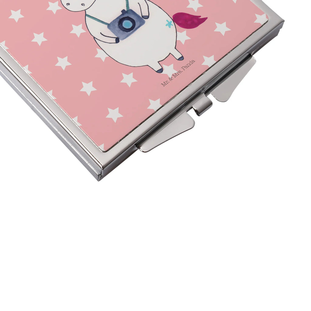 Handbag mirror unicorn photographer Klappspiegel, Vintage Kompaktspiegel, Taschenspiegel, Mini Spiegel, Runder Taschenspiegel, Design Taschenspiegel, Kosmetikspiegel Klein, Quadratischer Handspiegel, Schminkspiegel To Go, Silber, Handtaschenspiegel, Spiegel Für Make-Up Tasche, Handspiegel Mit Hülle, Klappbarer Taschenspiegel, Tragbarer Spiegel, Handspiegel Für Damen, Handspiegel Zum Mitnehmen, Spiegel Für Unterwegs, Taschen-Kosmetikspiegel, Kompaktspiegel, Handspiegel Geschenkidee, Deko Handspiegel, Klappbarer Handspiegel, Spiegel Für Schminktasche, Schminkspiegel Kompakt, Spiegel Für Handtasche, Reise Spiegel, Einhörner, Einhorn, Unicorn, Einhorn Deko, Reise, Fotograf, Weltreise, Reisen, Weltenbummler, Städtereise, Urlaub, Kamera, Tourist, Fotografie, Kurztrip
