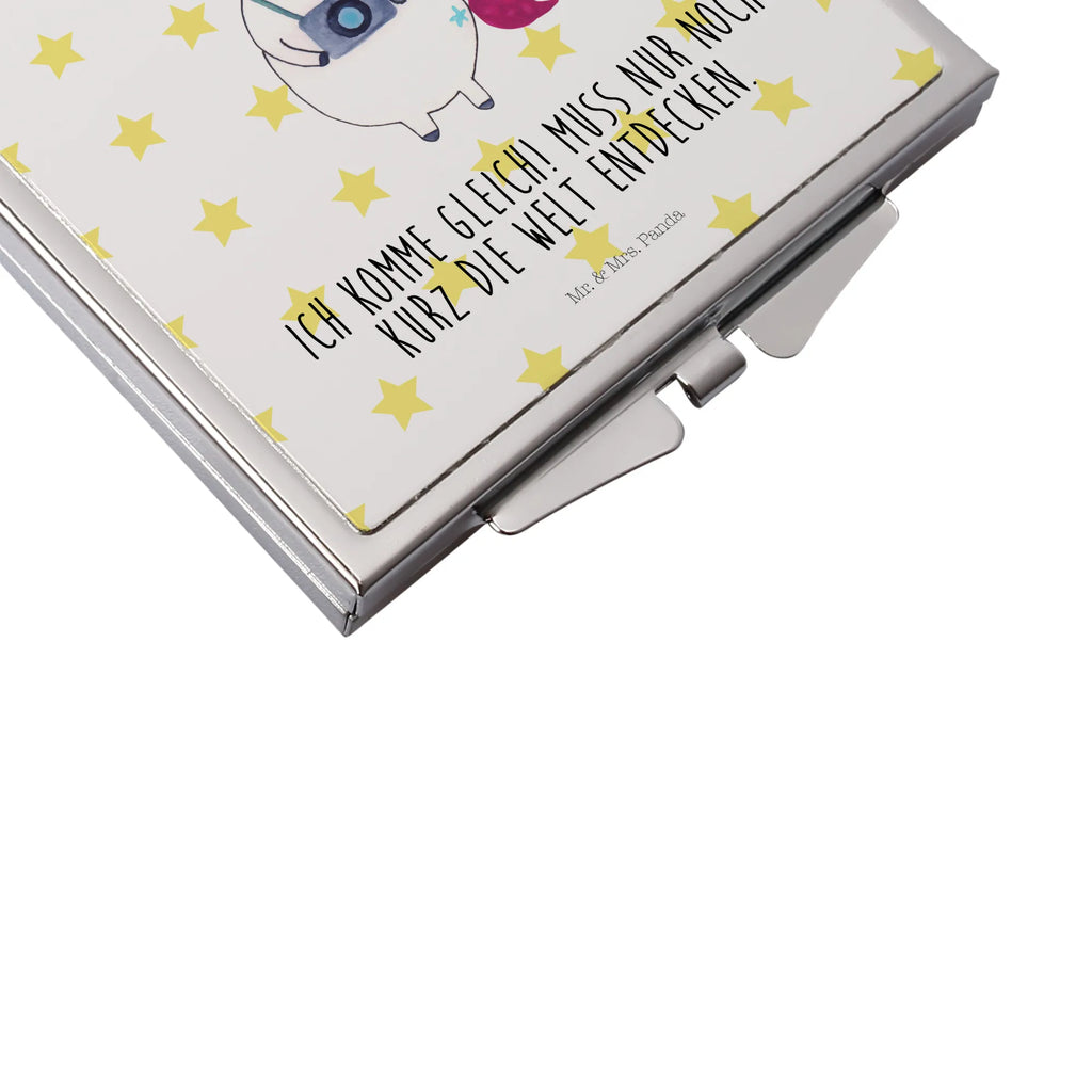 Handbag mirror unicorn photographer Klappspiegel, Vintage Kompaktspiegel, Taschenspiegel, Mini Spiegel, Runder Taschenspiegel, Design Taschenspiegel, Kosmetikspiegel Klein, Quadratischer Handspiegel, Schminkspiegel To Go, Silber, Handtaschenspiegel, Spiegel Für Make-Up Tasche, Handspiegel Mit Hülle, Klappbarer Taschenspiegel, Tragbarer Spiegel, Handspiegel Für Damen, Handspiegel Zum Mitnehmen, Spiegel Für Unterwegs, Taschen-Kosmetikspiegel, Kompaktspiegel, Handspiegel Geschenkidee, Deko Handspiegel, Klappbarer Handspiegel, Spiegel Für Schminktasche, Schminkspiegel Kompakt, Spiegel Für Handtasche, Reise Spiegel, Einhörner, Einhorn, Unicorn, Einhorn Deko, Reise, Fotograf, Weltreise, Reisen, Weltenbummler, Städtereise, Urlaub, Kamera, Tourist, Fotografie, Kurztrip