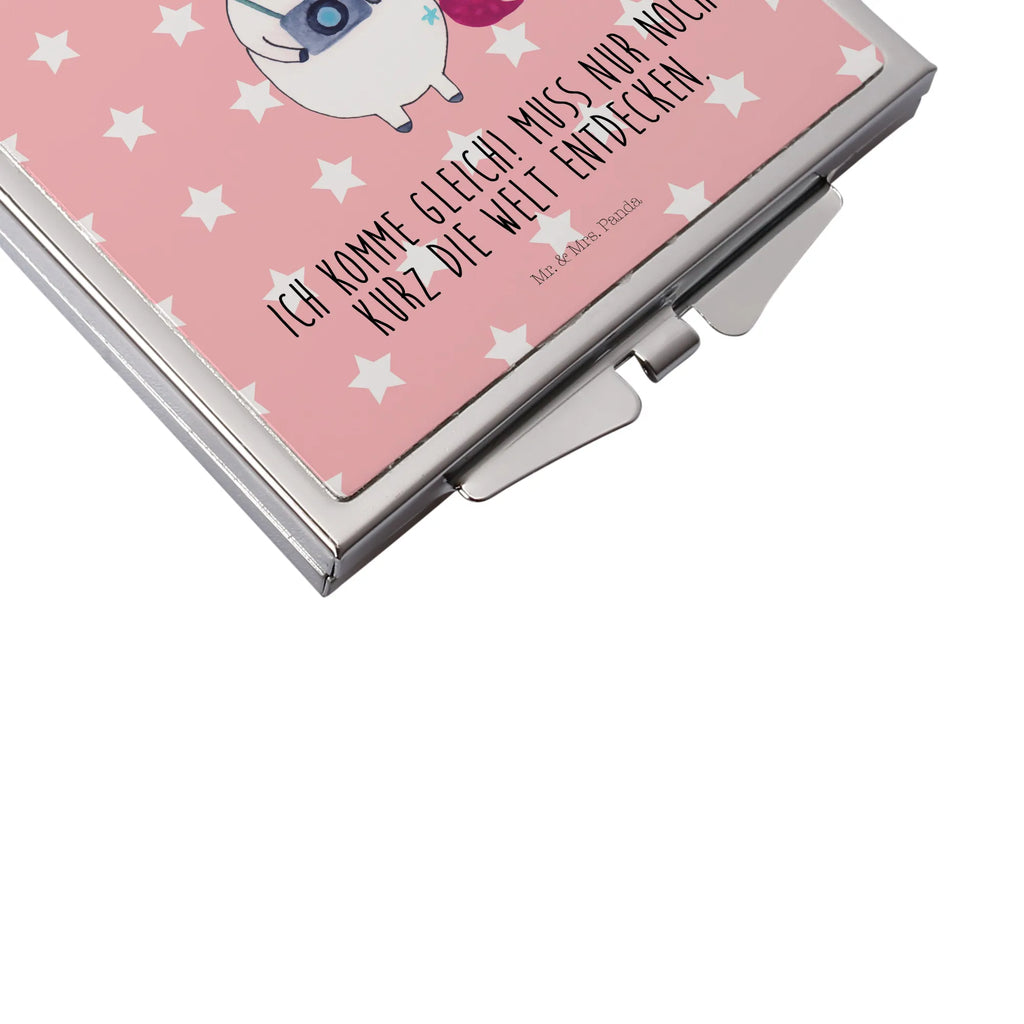 Handbag mirror unicorn photographer Klappspiegel, Vintage Kompaktspiegel, Taschenspiegel, Mini Spiegel, Runder Taschenspiegel, Design Taschenspiegel, Kosmetikspiegel Klein, Quadratischer Handspiegel, Schminkspiegel To Go, Silber, Handtaschenspiegel, Spiegel Für Make-Up Tasche, Handspiegel Mit Hülle, Klappbarer Taschenspiegel, Tragbarer Spiegel, Handspiegel Für Damen, Handspiegel Zum Mitnehmen, Spiegel Für Unterwegs, Taschen-Kosmetikspiegel, Kompaktspiegel, Handspiegel Geschenkidee, Deko Handspiegel, Klappbarer Handspiegel, Spiegel Für Schminktasche, Schminkspiegel Kompakt, Spiegel Für Handtasche, Reise Spiegel, Einhörner, Einhorn, Unicorn, Einhorn Deko, Reise, Fotograf, Weltreise, Reisen, Weltenbummler, Städtereise, Urlaub, Kamera, Tourist, Fotografie, Kurztrip