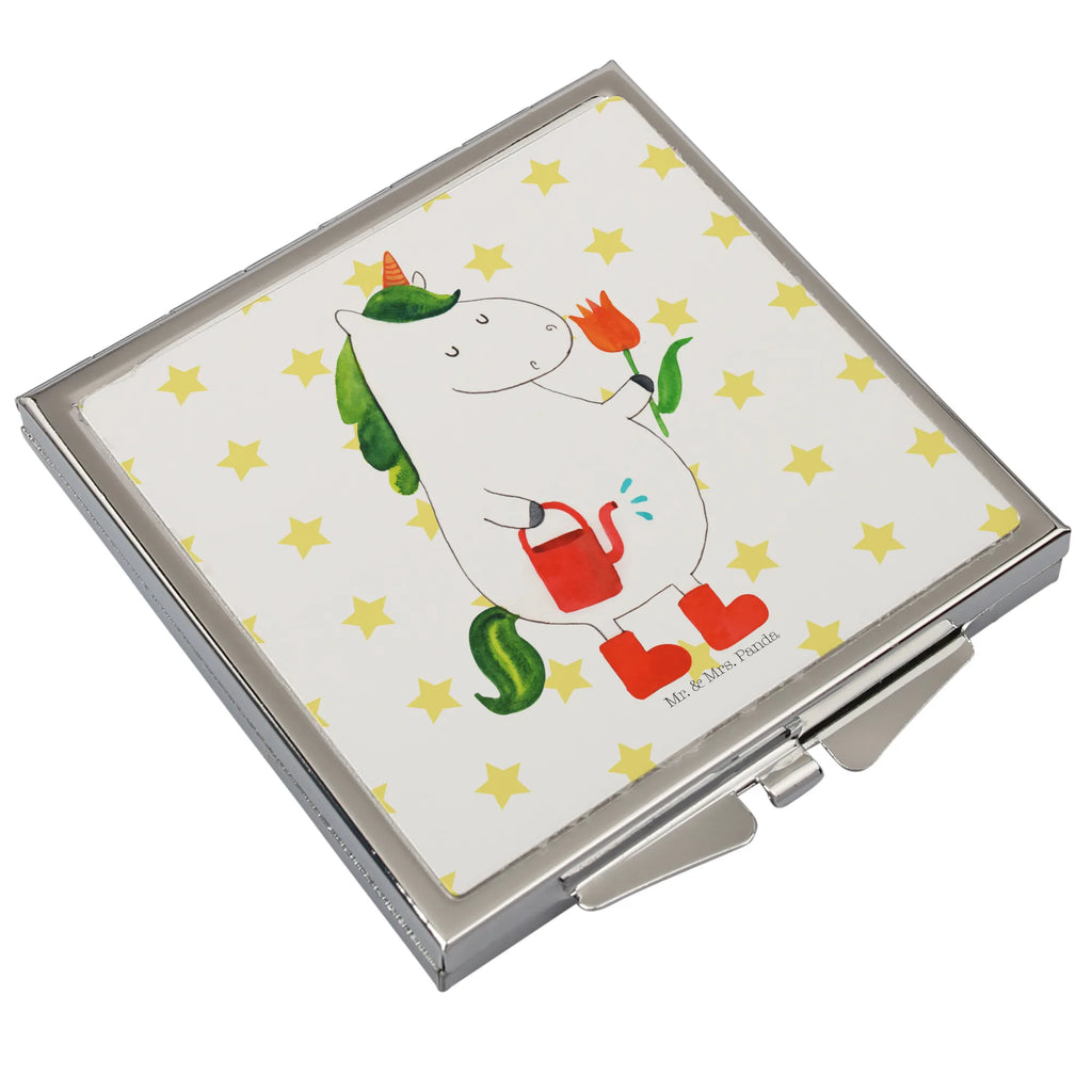 Kwadratowe lusterko do torebki jednorożec ogrodnik Tragbarer Spiegel, Runder Taschenspiegel, Taschen-Kosmetikspiegel, Schminkspiegel To Go, Design Taschenspiegel, Vintage Kompaktspiegel, Taschenspiegel, Schminkspiegel Kompakt, Klappbarer Taschenspiegel, Handspiegel Geschenkidee, Spiegel Für Unterwegs, Spiegel Für Make-Up Tasche, Klappspiegel, Handspiegel Zum Mitnehmen, Deko Handspiegel, Quadratischer Handspiegel, Kompaktspiegel, Handspiegel Mit Hülle, Spiegel Für Schminktasche, Spiegel Für Handtasche, Handtaschenspiegel, Kosmetikspiegel Klein, Reise Spiegel, Mini Spiegel, Klappbarer Handspiegel, Handspiegel Für Damen, Einhorn, Einhörner, Einhorn Deko, Unicorn, Gießkanne, Giesskanne, Lebenslust, Blume, Stiefel, Garten, Freundin, Luftballon, Freude