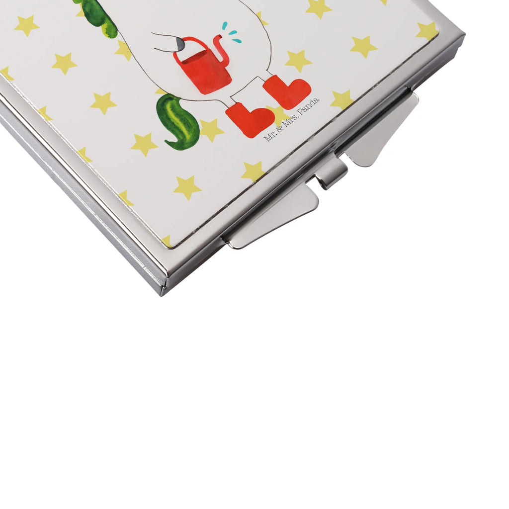 Kwadratowe lusterko do torebki jednorożec ogrodnik Tragbarer Spiegel, Runder Taschenspiegel, Taschen-Kosmetikspiegel, Schminkspiegel To Go, Design Taschenspiegel, Vintage Kompaktspiegel, Taschenspiegel, Schminkspiegel Kompakt, Klappbarer Taschenspiegel, Handspiegel Geschenkidee, Spiegel Für Unterwegs, Spiegel Für Make-Up Tasche, Klappspiegel, Handspiegel Zum Mitnehmen, Deko Handspiegel, Quadratischer Handspiegel, Kompaktspiegel, Handspiegel Mit Hülle, Spiegel Für Schminktasche, Spiegel Für Handtasche, Handtaschenspiegel, Kosmetikspiegel Klein, Reise Spiegel, Mini Spiegel, Klappbarer Handspiegel, Handspiegel Für Damen, Einhorn, Einhörner, Einhorn Deko, Unicorn, Gießkanne, Giesskanne, Lebenslust, Blume, Stiefel, Garten, Freundin, Luftballon, Freude