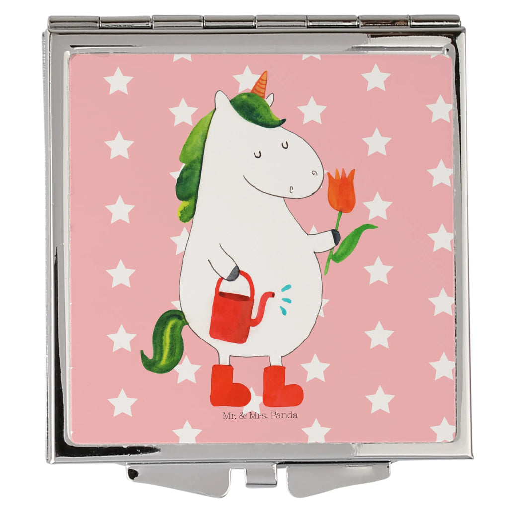 Kwadratowe lusterko do torebki jednorożec ogrodnik Tragbarer Spiegel, Runder Taschenspiegel, Taschen-Kosmetikspiegel, Schminkspiegel To Go, Design Taschenspiegel, Vintage Kompaktspiegel, Taschenspiegel, Schminkspiegel Kompakt, Klappbarer Taschenspiegel, Handspiegel Geschenkidee, Spiegel Für Unterwegs, Spiegel Für Make-Up Tasche, Klappspiegel, Handspiegel Zum Mitnehmen, Deko Handspiegel, Quadratischer Handspiegel, Kompaktspiegel, Handspiegel Mit Hülle, Spiegel Für Schminktasche, Spiegel Für Handtasche, Handtaschenspiegel, Kosmetikspiegel Klein, Reise Spiegel, Mini Spiegel, Klappbarer Handspiegel, Handspiegel Für Damen, Einhorn, Einhörner, Einhorn Deko, Unicorn, Gießkanne, Giesskanne, Lebenslust, Blume, Stiefel, Garten, Freundin, Luftballon, Freude