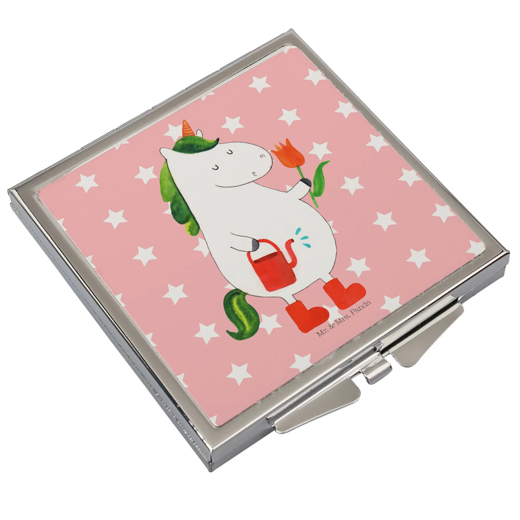 Kwadratowe lusterko do torebki jednorożec ogrodnik Tragbarer Spiegel, Runder Taschenspiegel, Taschen-Kosmetikspiegel, Schminkspiegel To Go, Design Taschenspiegel, Vintage Kompaktspiegel, Taschenspiegel, Schminkspiegel Kompakt, Klappbarer Taschenspiegel, Handspiegel Geschenkidee, Spiegel Für Unterwegs, Spiegel Für Make-Up Tasche, Klappspiegel, Handspiegel Zum Mitnehmen, Deko Handspiegel, Quadratischer Handspiegel, Kompaktspiegel, Handspiegel Mit Hülle, Spiegel Für Schminktasche, Spiegel Für Handtasche, Handtaschenspiegel, Kosmetikspiegel Klein, Reise Spiegel, Mini Spiegel, Klappbarer Handspiegel, Handspiegel Für Damen, Einhorn, Einhörner, Einhorn Deko, Unicorn, Gießkanne, Giesskanne, Lebenslust, Blume, Stiefel, Garten, Freundin, Luftballon, Freude