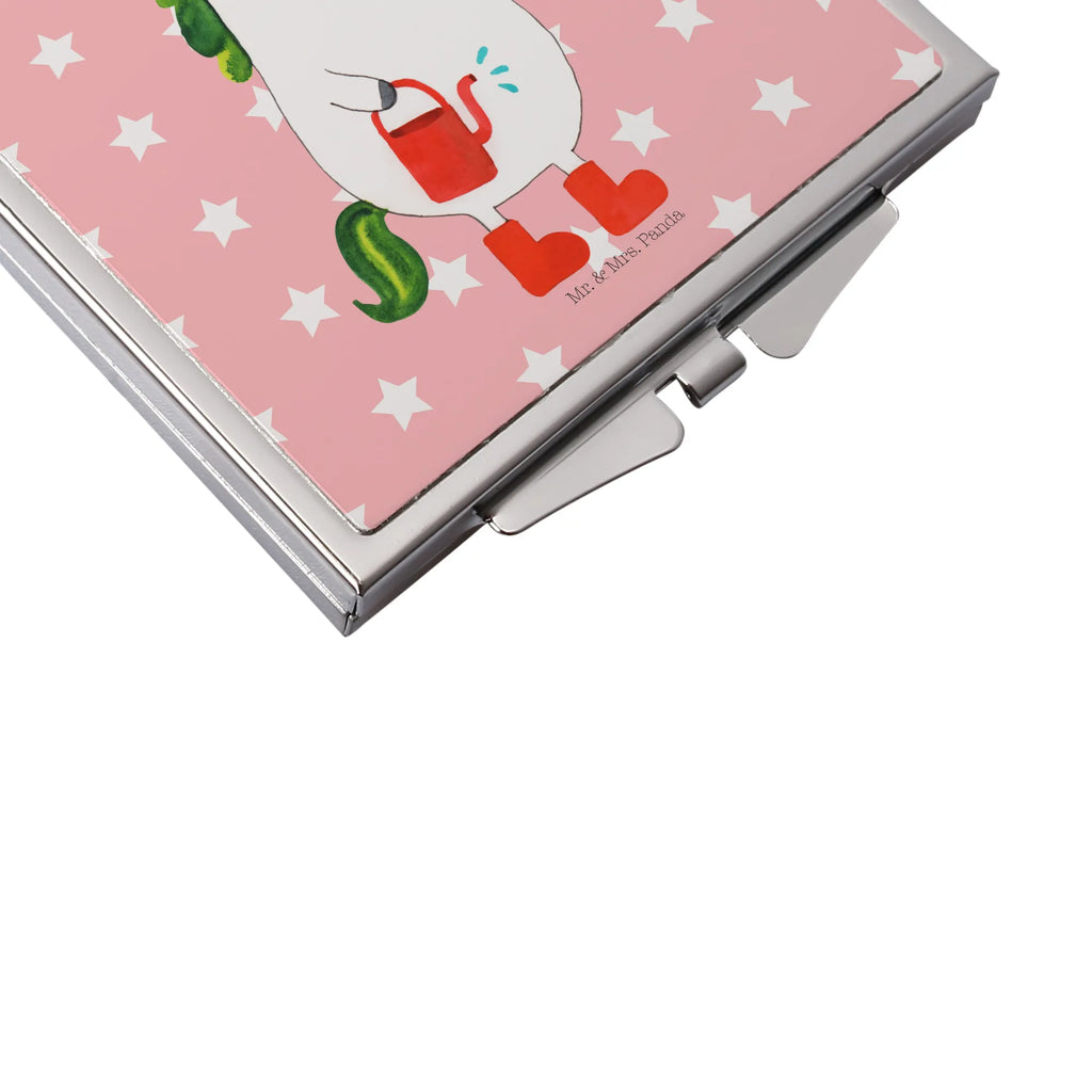 Kwadratowe lusterko do torebki jednorożec ogrodnik Tragbarer Spiegel, Runder Taschenspiegel, Taschen-Kosmetikspiegel, Schminkspiegel To Go, Design Taschenspiegel, Vintage Kompaktspiegel, Taschenspiegel, Schminkspiegel Kompakt, Klappbarer Taschenspiegel, Handspiegel Geschenkidee, Spiegel Für Unterwegs, Spiegel Für Make-Up Tasche, Klappspiegel, Handspiegel Zum Mitnehmen, Deko Handspiegel, Quadratischer Handspiegel, Kompaktspiegel, Handspiegel Mit Hülle, Spiegel Für Schminktasche, Spiegel Für Handtasche, Handtaschenspiegel, Kosmetikspiegel Klein, Reise Spiegel, Mini Spiegel, Klappbarer Handspiegel, Handspiegel Für Damen, Einhorn, Einhörner, Einhorn Deko, Unicorn, Gießkanne, Giesskanne, Lebenslust, Blume, Stiefel, Garten, Freundin, Luftballon, Freude