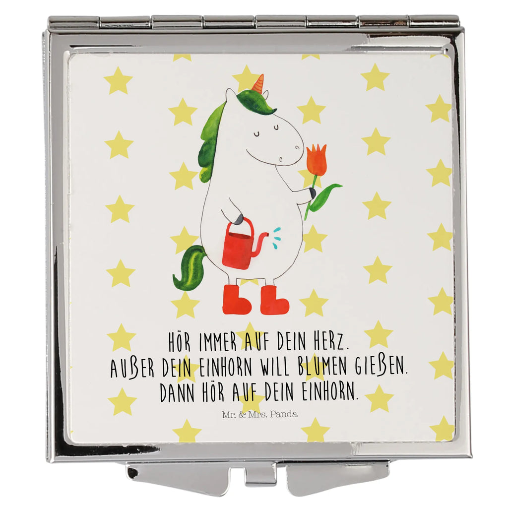 Kwadratowe lusterko do torebki jednorożec ogrodnik Tragbarer Spiegel, Runder Taschenspiegel, Taschen-Kosmetikspiegel, Schminkspiegel To Go, Design Taschenspiegel, Vintage Kompaktspiegel, Taschenspiegel, Schminkspiegel Kompakt, Klappbarer Taschenspiegel, Handspiegel Geschenkidee, Spiegel Für Unterwegs, Spiegel Für Make-Up Tasche, Klappspiegel, Handspiegel Zum Mitnehmen, Deko Handspiegel, Quadratischer Handspiegel, Kompaktspiegel, Handspiegel Mit Hülle, Spiegel Für Schminktasche, Spiegel Für Handtasche, Handtaschenspiegel, Kosmetikspiegel Klein, Reise Spiegel, Mini Spiegel, Klappbarer Handspiegel, Handspiegel Für Damen, Einhorn, Einhörner, Einhorn Deko, Unicorn, Gießkanne, Giesskanne, Lebenslust, Blume, Stiefel, Garten, Freundin, Luftballon, Freude