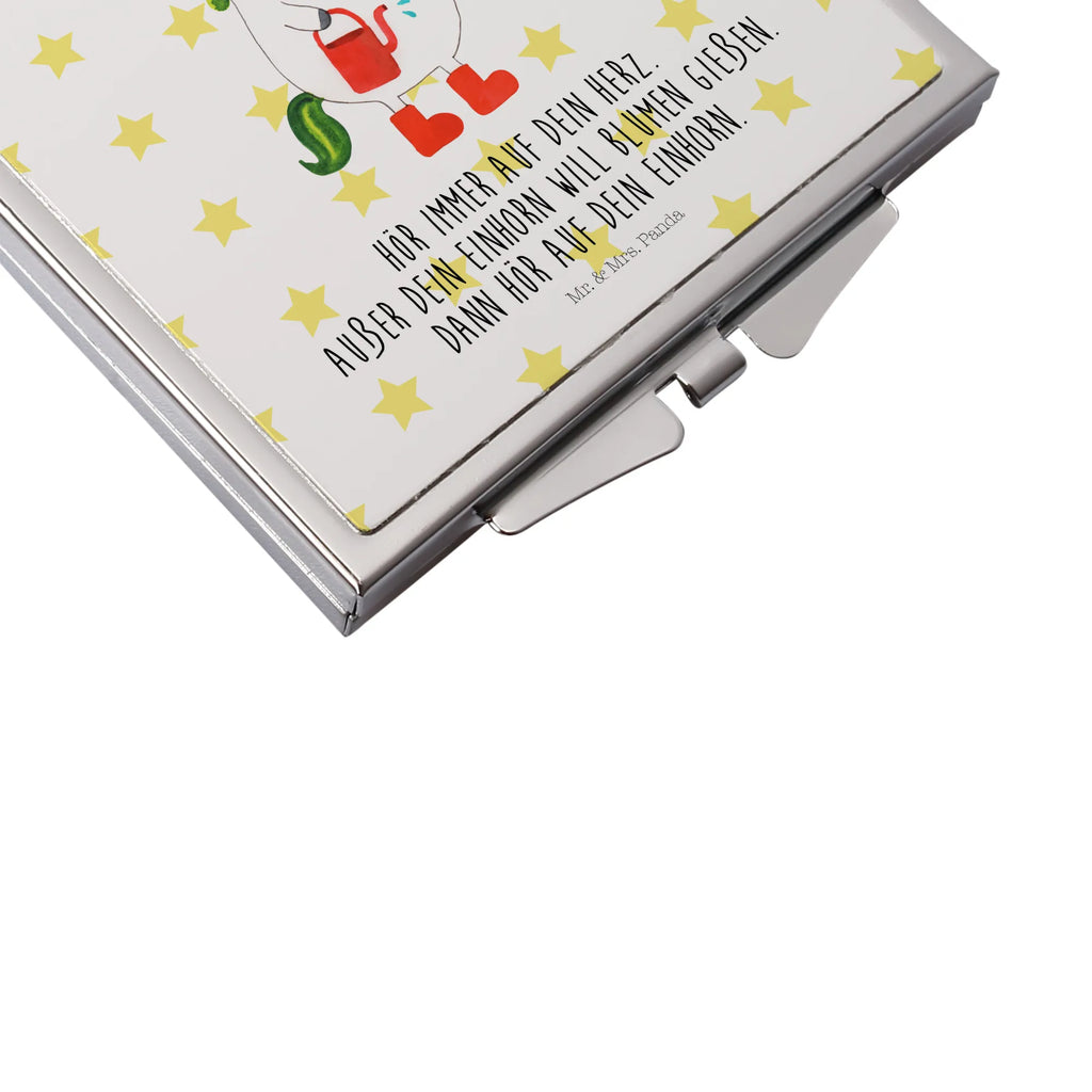 Kwadratowe lusterko do torebki jednorożec ogrodnik Tragbarer Spiegel, Runder Taschenspiegel, Taschen-Kosmetikspiegel, Schminkspiegel To Go, Design Taschenspiegel, Vintage Kompaktspiegel, Taschenspiegel, Schminkspiegel Kompakt, Klappbarer Taschenspiegel, Handspiegel Geschenkidee, Spiegel Für Unterwegs, Spiegel Für Make-Up Tasche, Klappspiegel, Handspiegel Zum Mitnehmen, Deko Handspiegel, Quadratischer Handspiegel, Kompaktspiegel, Handspiegel Mit Hülle, Spiegel Für Schminktasche, Spiegel Für Handtasche, Handtaschenspiegel, Kosmetikspiegel Klein, Reise Spiegel, Mini Spiegel, Klappbarer Handspiegel, Handspiegel Für Damen, Einhorn, Einhörner, Einhorn Deko, Unicorn, Gießkanne, Giesskanne, Lebenslust, Blume, Stiefel, Garten, Freundin, Luftballon, Freude