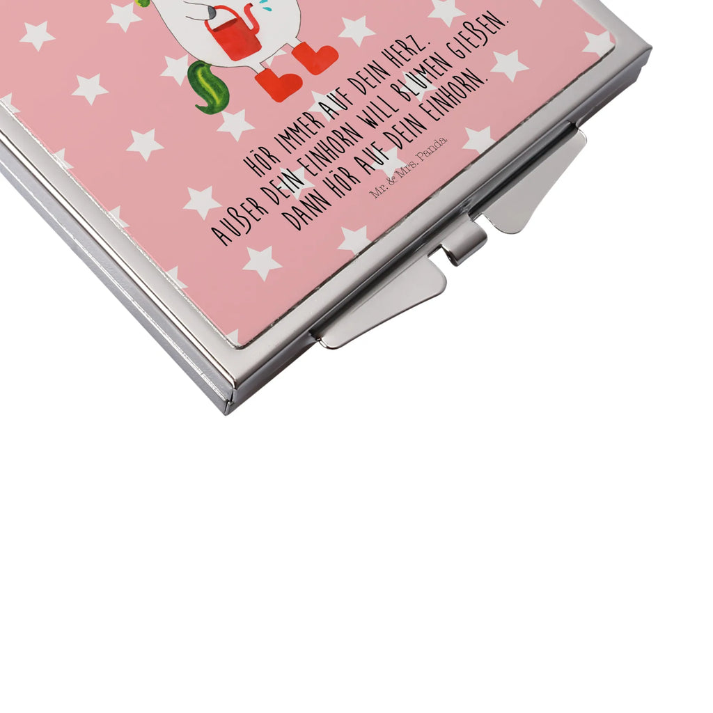 Kwadratowe lusterko do torebki jednorożec ogrodnik Tragbarer Spiegel, Runder Taschenspiegel, Taschen-Kosmetikspiegel, Schminkspiegel To Go, Design Taschenspiegel, Vintage Kompaktspiegel, Taschenspiegel, Schminkspiegel Kompakt, Klappbarer Taschenspiegel, Handspiegel Geschenkidee, Spiegel Für Unterwegs, Spiegel Für Make-Up Tasche, Klappspiegel, Handspiegel Zum Mitnehmen, Deko Handspiegel, Quadratischer Handspiegel, Kompaktspiegel, Handspiegel Mit Hülle, Spiegel Für Schminktasche, Spiegel Für Handtasche, Handtaschenspiegel, Kosmetikspiegel Klein, Reise Spiegel, Mini Spiegel, Klappbarer Handspiegel, Handspiegel Für Damen, Einhorn, Einhörner, Einhorn Deko, Unicorn, Gießkanne, Giesskanne, Lebenslust, Blume, Stiefel, Garten, Freundin, Luftballon, Freude