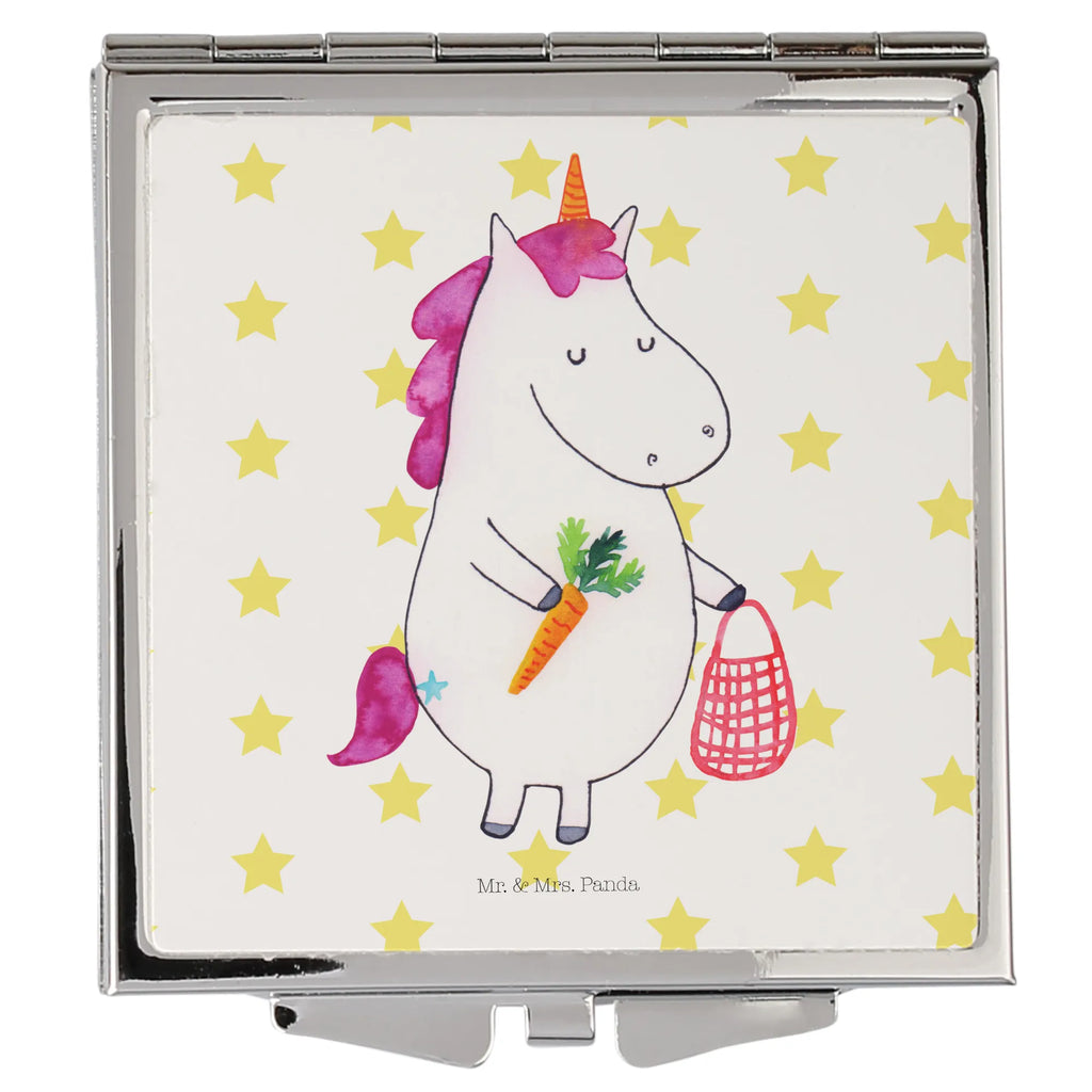 Handbag mirror unicorn Vegetables Spiegel Für Make-Up Tasche, Handtaschenspiegel, Taschen-Kosmetikspiegel, Tragbarer Spiegel, Klappbarer Handspiegel, Handspiegel Geschenkidee, Mini Spiegel, Kompaktspiegel, Kosmetikspiegel Klein, Quadratischer Handspiegel, Runder Taschenspiegel, Handspiegel Zum Mitnehmen, Schminkspiegel Kompakt, Deko Handspiegel, Spiegel Für Unterwegs, Vintage Kompaktspiegel, Silber, Handspiegel Für Damen, Klappbarer Taschenspiegel, Handspiegel Mit Hülle, Design Taschenspiegel, Schminkspiegel To Go, Taschenspiegel, Klappspiegel, Spiegel Für Schminktasche, Spiegel Für Handtasche, Reise Spiegel, Einhörner, Einhorn, Unicorn, Einhorn Deko, Biomarkt, Wochenmarkt, Gemüse