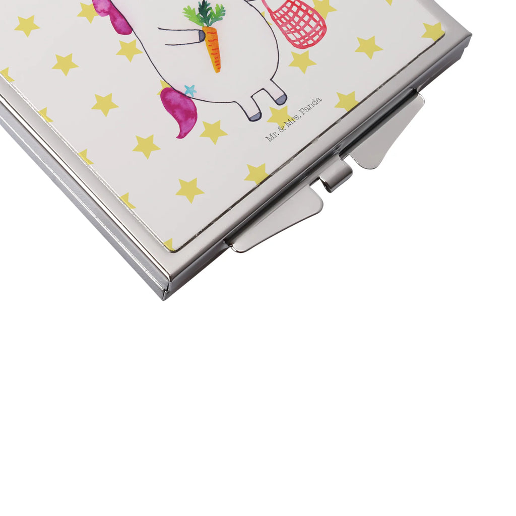 Handbag mirror unicorn Vegetables Spiegel Für Make-Up Tasche, Handtaschenspiegel, Taschen-Kosmetikspiegel, Tragbarer Spiegel, Klappbarer Handspiegel, Handspiegel Geschenkidee, Mini Spiegel, Kompaktspiegel, Kosmetikspiegel Klein, Quadratischer Handspiegel, Runder Taschenspiegel, Handspiegel Zum Mitnehmen, Schminkspiegel Kompakt, Deko Handspiegel, Spiegel Für Unterwegs, Vintage Kompaktspiegel, Silber, Handspiegel Für Damen, Klappbarer Taschenspiegel, Handspiegel Mit Hülle, Design Taschenspiegel, Schminkspiegel To Go, Taschenspiegel, Klappspiegel, Spiegel Für Schminktasche, Spiegel Für Handtasche, Reise Spiegel, Einhörner, Einhorn, Unicorn, Einhorn Deko, Biomarkt, Wochenmarkt, Gemüse