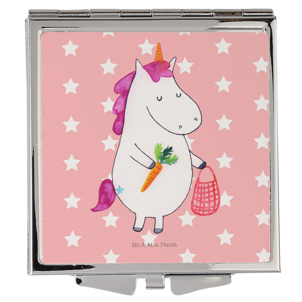 Handbag mirror unicorn Vegetables Spiegel Für Make-Up Tasche, Handtaschenspiegel, Taschen-Kosmetikspiegel, Tragbarer Spiegel, Klappbarer Handspiegel, Handspiegel Geschenkidee, Mini Spiegel, Kompaktspiegel, Kosmetikspiegel Klein, Quadratischer Handspiegel, Runder Taschenspiegel, Handspiegel Zum Mitnehmen, Schminkspiegel Kompakt, Deko Handspiegel, Spiegel Für Unterwegs, Vintage Kompaktspiegel, Silber, Handspiegel Für Damen, Klappbarer Taschenspiegel, Handspiegel Mit Hülle, Design Taschenspiegel, Schminkspiegel To Go, Taschenspiegel, Klappspiegel, Spiegel Für Schminktasche, Spiegel Für Handtasche, Reise Spiegel, Einhörner, Einhorn, Unicorn, Einhorn Deko, Biomarkt, Wochenmarkt, Gemüse