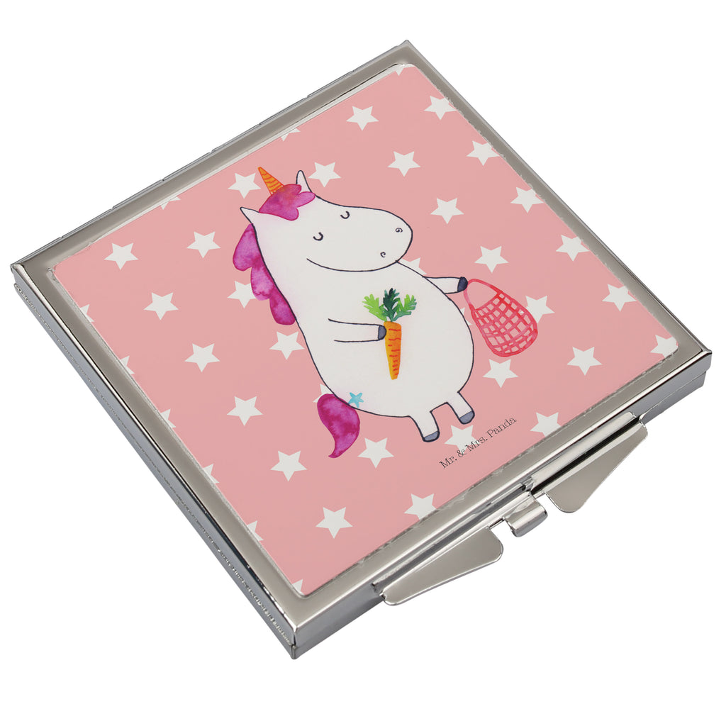 Handbag mirror unicorn Vegetables Spiegel Für Make-Up Tasche, Handtaschenspiegel, Taschen-Kosmetikspiegel, Tragbarer Spiegel, Klappbarer Handspiegel, Handspiegel Geschenkidee, Mini Spiegel, Kompaktspiegel, Kosmetikspiegel Klein, Quadratischer Handspiegel, Runder Taschenspiegel, Handspiegel Zum Mitnehmen, Schminkspiegel Kompakt, Deko Handspiegel, Spiegel Für Unterwegs, Vintage Kompaktspiegel, Silber, Handspiegel Für Damen, Klappbarer Taschenspiegel, Handspiegel Mit Hülle, Design Taschenspiegel, Schminkspiegel To Go, Taschenspiegel, Klappspiegel, Spiegel Für Schminktasche, Spiegel Für Handtasche, Reise Spiegel, Einhörner, Einhorn, Unicorn, Einhorn Deko, Biomarkt, Wochenmarkt, Gemüse