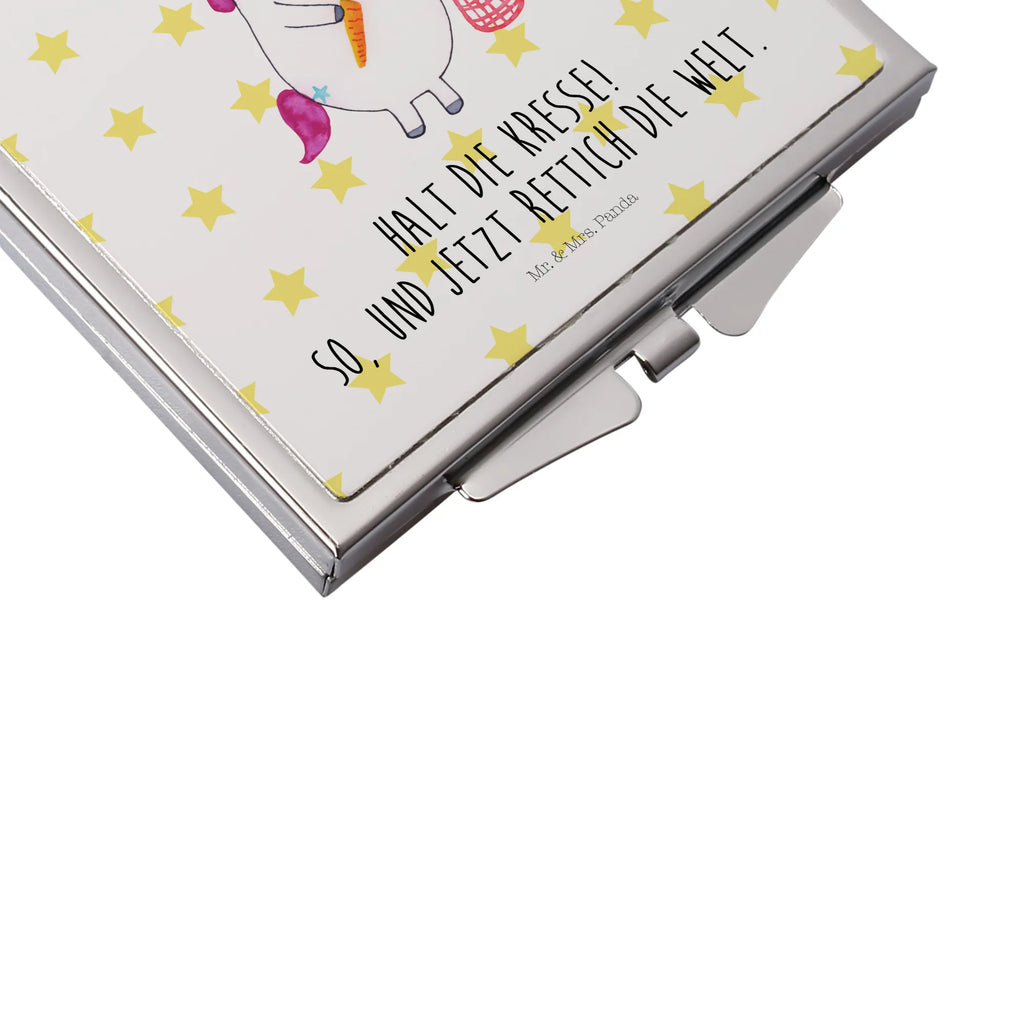 Handbag mirror unicorn Vegetables Spiegel Für Make-Up Tasche, Handtaschenspiegel, Taschen-Kosmetikspiegel, Tragbarer Spiegel, Klappbarer Handspiegel, Handspiegel Geschenkidee, Mini Spiegel, Kompaktspiegel, Kosmetikspiegel Klein, Quadratischer Handspiegel, Runder Taschenspiegel, Handspiegel Zum Mitnehmen, Schminkspiegel Kompakt, Deko Handspiegel, Spiegel Für Unterwegs, Vintage Kompaktspiegel, Silber, Handspiegel Für Damen, Klappbarer Taschenspiegel, Handspiegel Mit Hülle, Design Taschenspiegel, Schminkspiegel To Go, Taschenspiegel, Klappspiegel, Spiegel Für Schminktasche, Spiegel Für Handtasche, Reise Spiegel, Einhörner, Einhorn, Unicorn, Einhorn Deko, Biomarkt, Wochenmarkt, Gemüse