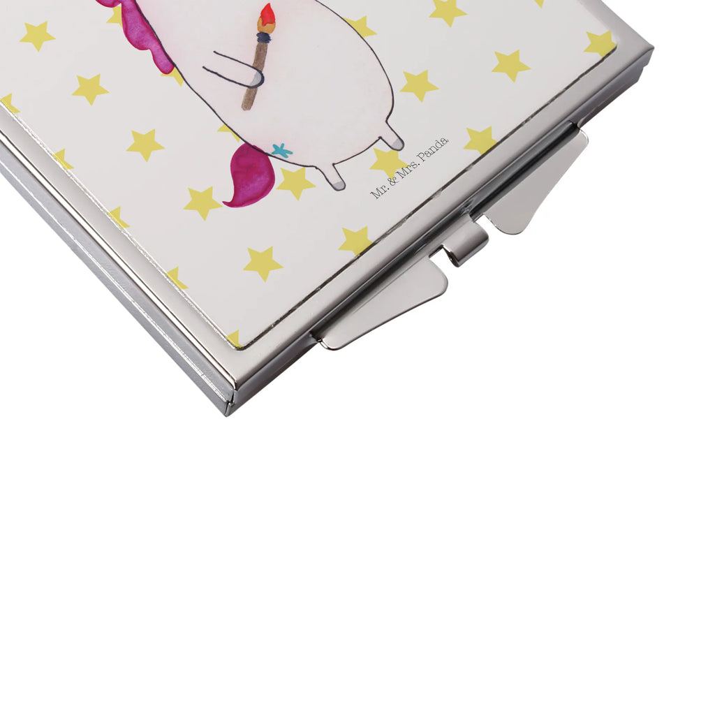 Kwadratowe lusterko do torebki Jednorożec Artysta Vintage Kompaktspiegel, Tragbarer Spiegel, Handspiegel Mit Hülle, Klappbarer Handspiegel, Reise Spiegel, Quadratischer Handspiegel, Silber, Klappspiegel, Mini Spiegel, Spiegel Für Schminktasche, Handspiegel Zum Mitnehmen, Schminkspiegel Kompakt, Handspiegel Für Damen, Design Taschenspiegel, Schminkspiegel To Go, Spiegel Für Unterwegs, Taschen-Kosmetikspiegel, Spiegel Für Handtasche, Kompaktspiegel, Handtaschenspiegel, Handspiegel Geschenkidee, Spiegel Für Make-Up Tasche, Runder Taschenspiegel, Klappbarer Taschenspiegel, Deko Handspiegel, Taschenspiegel, Kosmetikspiegel Klein, Einhörner, Einhorn, Unicorn, Einhorn Deko, Stift, Welt, Farbe, Zeichnen, Englisch, Malen, Geschenk, Artist, Künstler, Maler, Pinsel