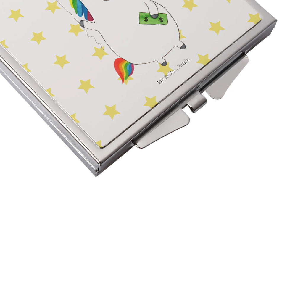 Handbag mirror unicorn balloon Handtaschenspiegel, Deko Handspiegel, Klappspiegel, Schminkspiegel To Go, Spiegel Für Handtasche, Kompaktspiegel, Kosmetikspiegel Klein, Handspiegel Mit Hülle, Reise Spiegel, Handspiegel Für Damen, Klappbarer Handspiegel, Design Taschenspiegel, Taschen-Kosmetikspiegel, Klappbarer Taschenspiegel, Taschenspiegel, Quadratischer Handspiegel, Handspiegel Zum Mitnehmen, Spiegel Für Schminktasche, Spiegel Für Unterwegs, Handspiegel Geschenkidee, Mini Spiegel, Runder Taschenspiegel, Schminkspiegel Kompakt, Silber, Vintage Kompaktspiegel, Tragbarer Spiegel, Spiegel Für Make-Up Tasche, Einhörner, Einhorn, Unicorn, Einhorn Deko, Freundin, Geschenk, Geld, Lebenslust, Freude, Luftballon