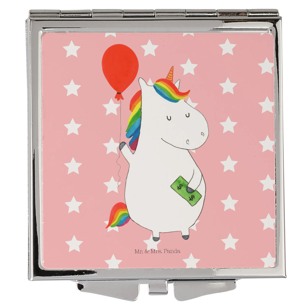 Handbag mirror unicorn balloon Handtaschenspiegel, Deko Handspiegel, Klappspiegel, Schminkspiegel To Go, Spiegel Für Handtasche, Kompaktspiegel, Kosmetikspiegel Klein, Handspiegel Mit Hülle, Reise Spiegel, Handspiegel Für Damen, Klappbarer Handspiegel, Design Taschenspiegel, Taschen-Kosmetikspiegel, Klappbarer Taschenspiegel, Taschenspiegel, Quadratischer Handspiegel, Handspiegel Zum Mitnehmen, Spiegel Für Schminktasche, Spiegel Für Unterwegs, Handspiegel Geschenkidee, Mini Spiegel, Runder Taschenspiegel, Schminkspiegel Kompakt, Silber, Vintage Kompaktspiegel, Tragbarer Spiegel, Spiegel Für Make-Up Tasche, Einhörner, Einhorn, Unicorn, Einhorn Deko, Freundin, Geschenk, Geld, Lebenslust, Freude, Luftballon