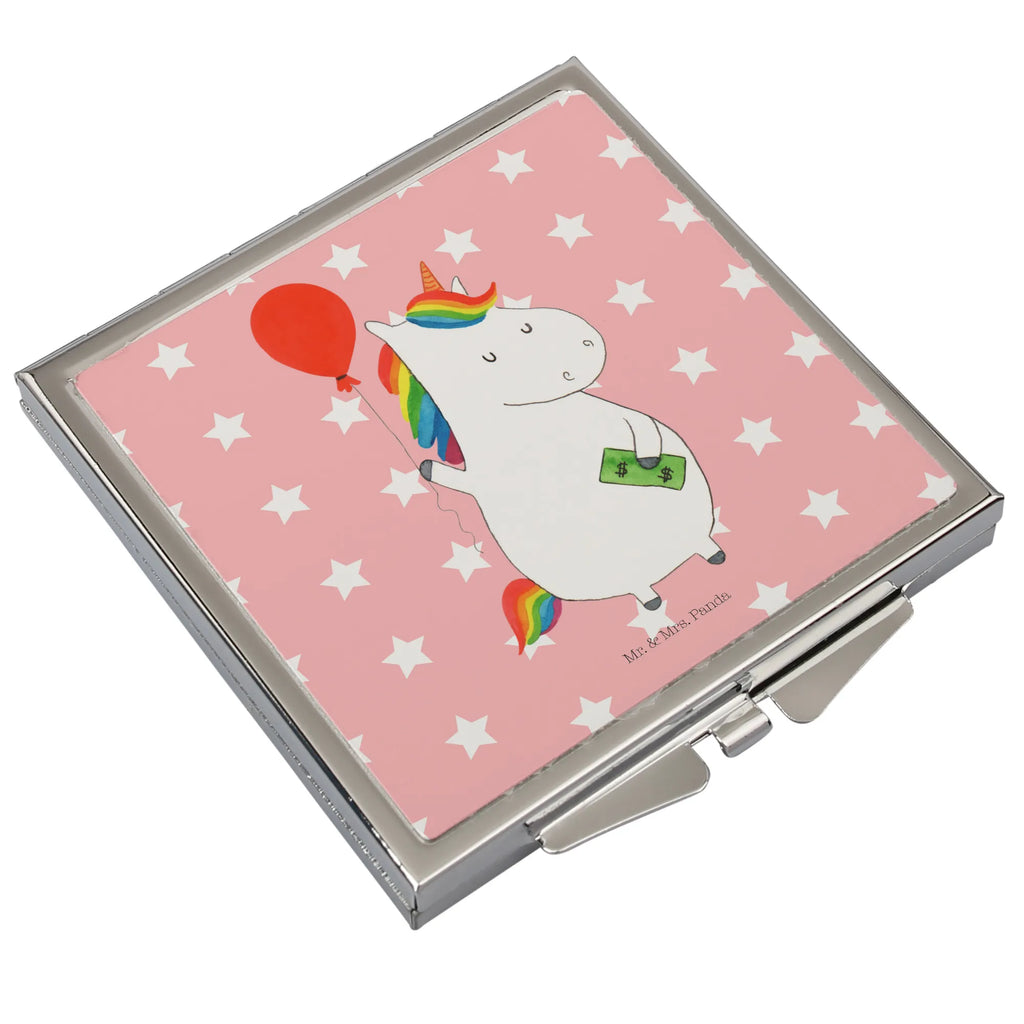 Handbag mirror unicorn balloon Handtaschenspiegel, Deko Handspiegel, Klappspiegel, Schminkspiegel To Go, Spiegel Für Handtasche, Kompaktspiegel, Kosmetikspiegel Klein, Handspiegel Mit Hülle, Reise Spiegel, Handspiegel Für Damen, Klappbarer Handspiegel, Design Taschenspiegel, Taschen-Kosmetikspiegel, Klappbarer Taschenspiegel, Taschenspiegel, Quadratischer Handspiegel, Handspiegel Zum Mitnehmen, Spiegel Für Schminktasche, Spiegel Für Unterwegs, Handspiegel Geschenkidee, Mini Spiegel, Runder Taschenspiegel, Schminkspiegel Kompakt, Silber, Vintage Kompaktspiegel, Tragbarer Spiegel, Spiegel Für Make-Up Tasche, Einhörner, Einhorn, Unicorn, Einhorn Deko, Freundin, Geschenk, Geld, Lebenslust, Freude, Luftballon
