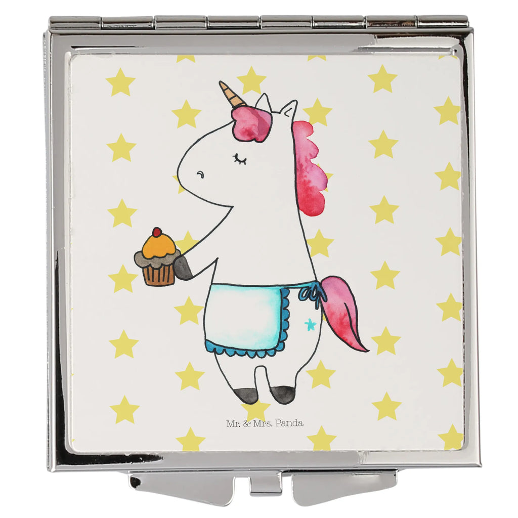 Handbag mirror unicorn muffins Spiegel Für Make-Up Tasche, Schminkspiegel Kompakt, Kompaktspiegel, Spiegel Für Schminktasche, Silber, Deko Handspiegel, Reise Spiegel, Spiegel Für Unterwegs, Quadratischer Handspiegel, Taschenspiegel, Handspiegel Für Damen, Handspiegel Zum Mitnehmen, Spiegel Für Handtasche, Klappspiegel, Schminkspiegel To Go, Mini Spiegel, Kosmetikspiegel Klein, Tragbarer Spiegel, Handspiegel Mit Hülle, Runder Taschenspiegel, Taschen-Kosmetikspiegel, Design Taschenspiegel, Klappbarer Handspiegel, Handtaschenspiegel, Vintage Kompaktspiegel, Klappbarer Taschenspiegel, Handspiegel Geschenkidee, Einhörner, Einhorn, Unicorn, Einhorn Deko, Geburtstagsgrüße, Geburtstag, Liebesgrüße, Kekse, Muffin, Backen, Glückwünsche, Grüße