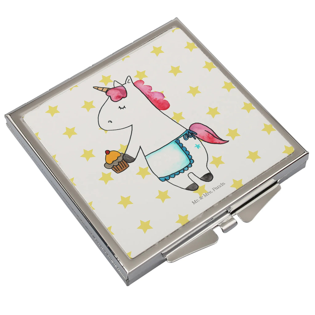 Handbag mirror unicorn muffins Spiegel Für Make-Up Tasche, Schminkspiegel Kompakt, Kompaktspiegel, Spiegel Für Schminktasche, Silber, Deko Handspiegel, Reise Spiegel, Spiegel Für Unterwegs, Quadratischer Handspiegel, Taschenspiegel, Handspiegel Für Damen, Handspiegel Zum Mitnehmen, Spiegel Für Handtasche, Klappspiegel, Schminkspiegel To Go, Mini Spiegel, Kosmetikspiegel Klein, Tragbarer Spiegel, Handspiegel Mit Hülle, Runder Taschenspiegel, Taschen-Kosmetikspiegel, Design Taschenspiegel, Klappbarer Handspiegel, Handtaschenspiegel, Vintage Kompaktspiegel, Klappbarer Taschenspiegel, Handspiegel Geschenkidee, Einhörner, Einhorn, Unicorn, Einhorn Deko, Geburtstagsgrüße, Geburtstag, Liebesgrüße, Kekse, Muffin, Backen, Glückwünsche, Grüße