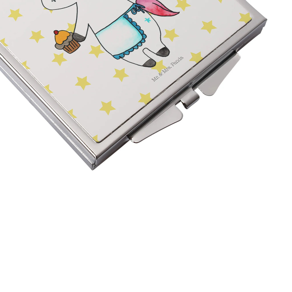 Handbag mirror unicorn muffins Spiegel Für Make-Up Tasche, Schminkspiegel Kompakt, Kompaktspiegel, Spiegel Für Schminktasche, Silber, Deko Handspiegel, Reise Spiegel, Spiegel Für Unterwegs, Quadratischer Handspiegel, Taschenspiegel, Handspiegel Für Damen, Handspiegel Zum Mitnehmen, Spiegel Für Handtasche, Klappspiegel, Schminkspiegel To Go, Mini Spiegel, Kosmetikspiegel Klein, Tragbarer Spiegel, Handspiegel Mit Hülle, Runder Taschenspiegel, Taschen-Kosmetikspiegel, Design Taschenspiegel, Klappbarer Handspiegel, Handtaschenspiegel, Vintage Kompaktspiegel, Klappbarer Taschenspiegel, Handspiegel Geschenkidee, Einhörner, Einhorn, Unicorn, Einhorn Deko, Geburtstagsgrüße, Geburtstag, Liebesgrüße, Kekse, Muffin, Backen, Glückwünsche, Grüße